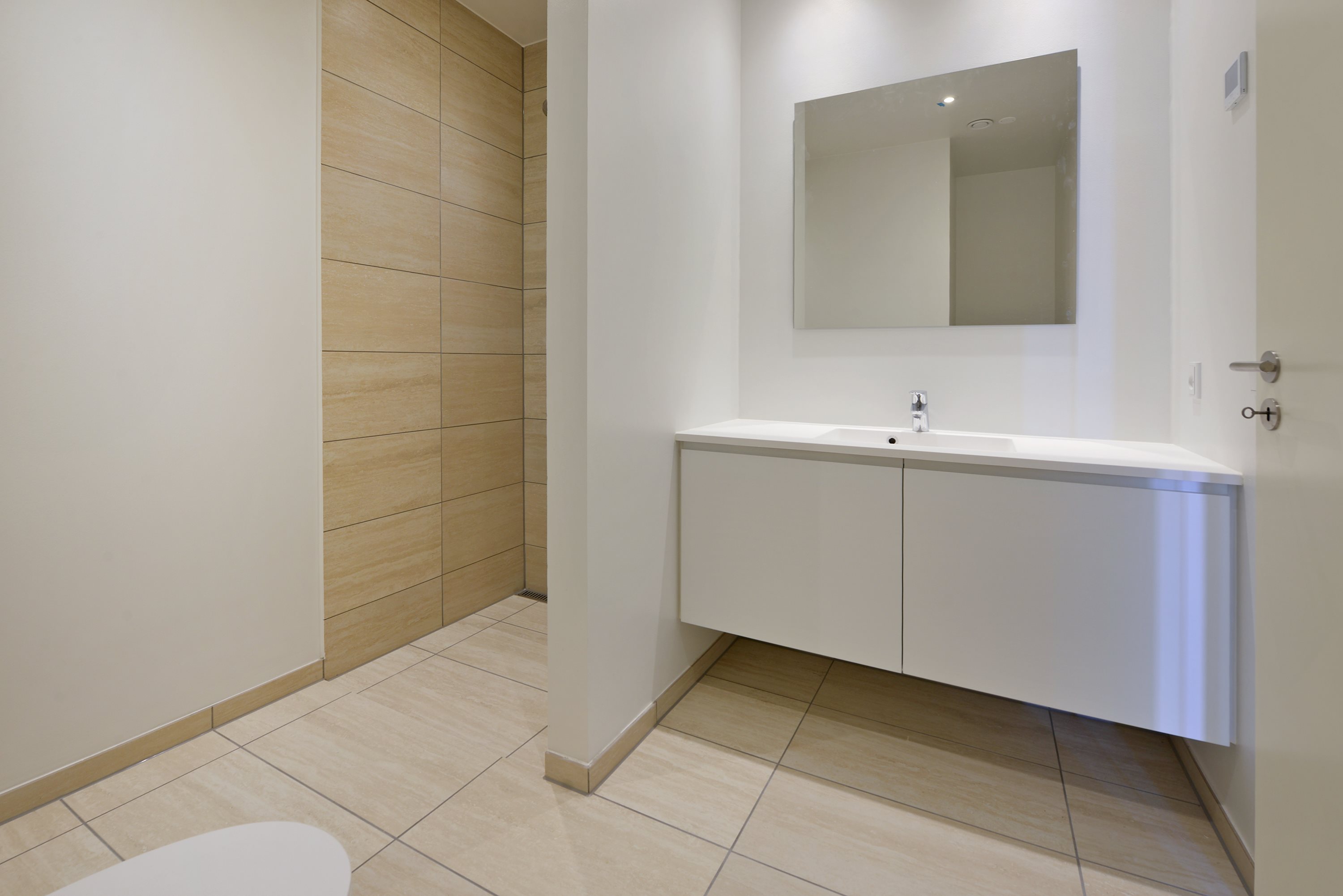 Fremhævet  billede i fuldskærmstilstand. Billede af Kulgrunden 1, 4. tv., 5500 Middelfart