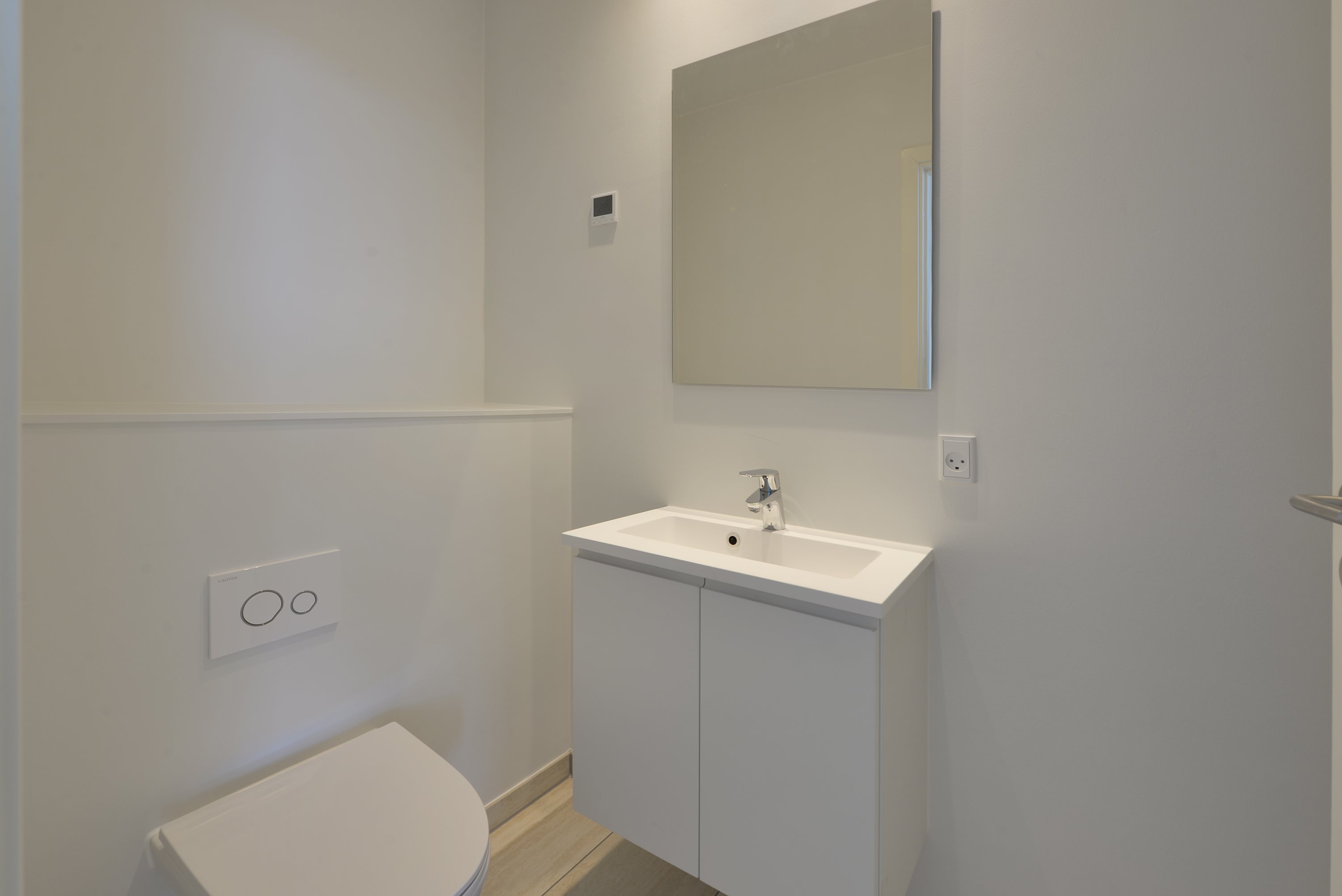 Fremhævet  billede i fuldskærmstilstand. Billede af Kulgrunden 1, 4. tv., 5500 Middelfart