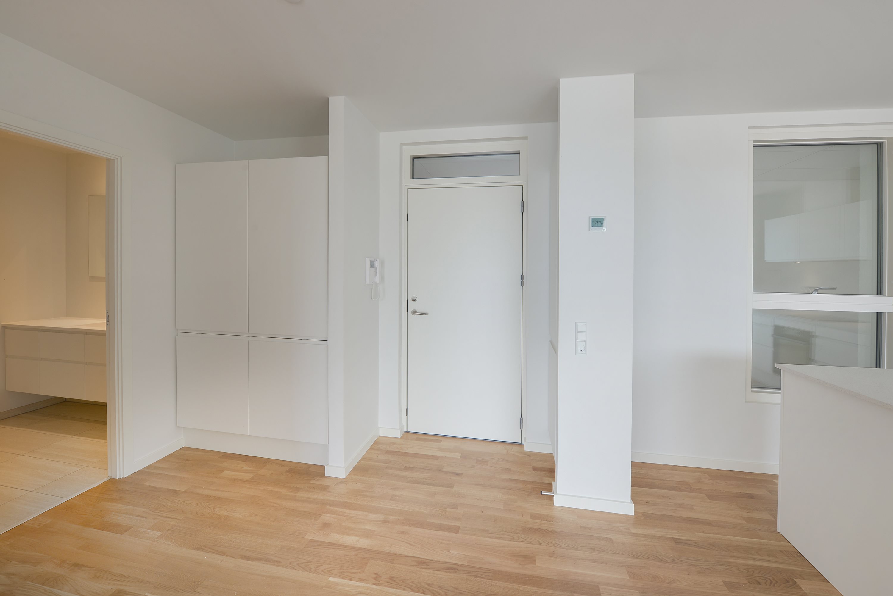 Fremhævet  billede i fuldskærmstilstand. Billede af Kulgrunden 1, 4. mf., 5500 Middelfart