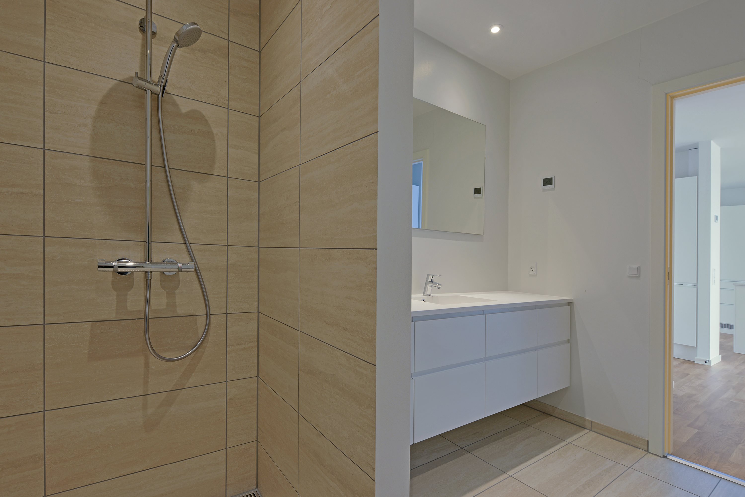 Fremhævet  billede i fuldskærmstilstand. Billede af Kulgrunden 1, 4. mf., 5500 Middelfart