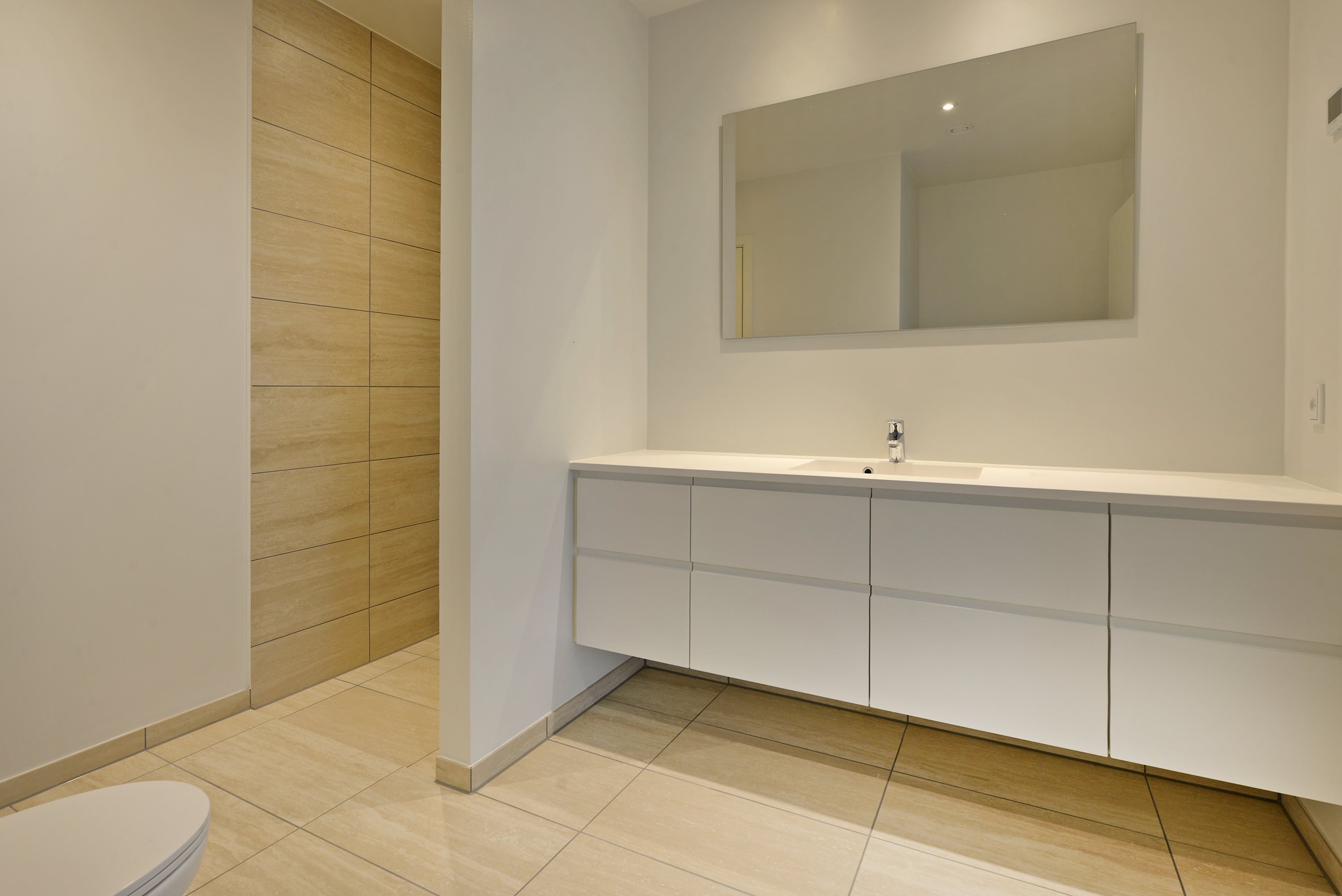 Fremhævet  billede i fuldskærmstilstand. Billede af Kulgrunden 1, 4. mf., 5500 Middelfart