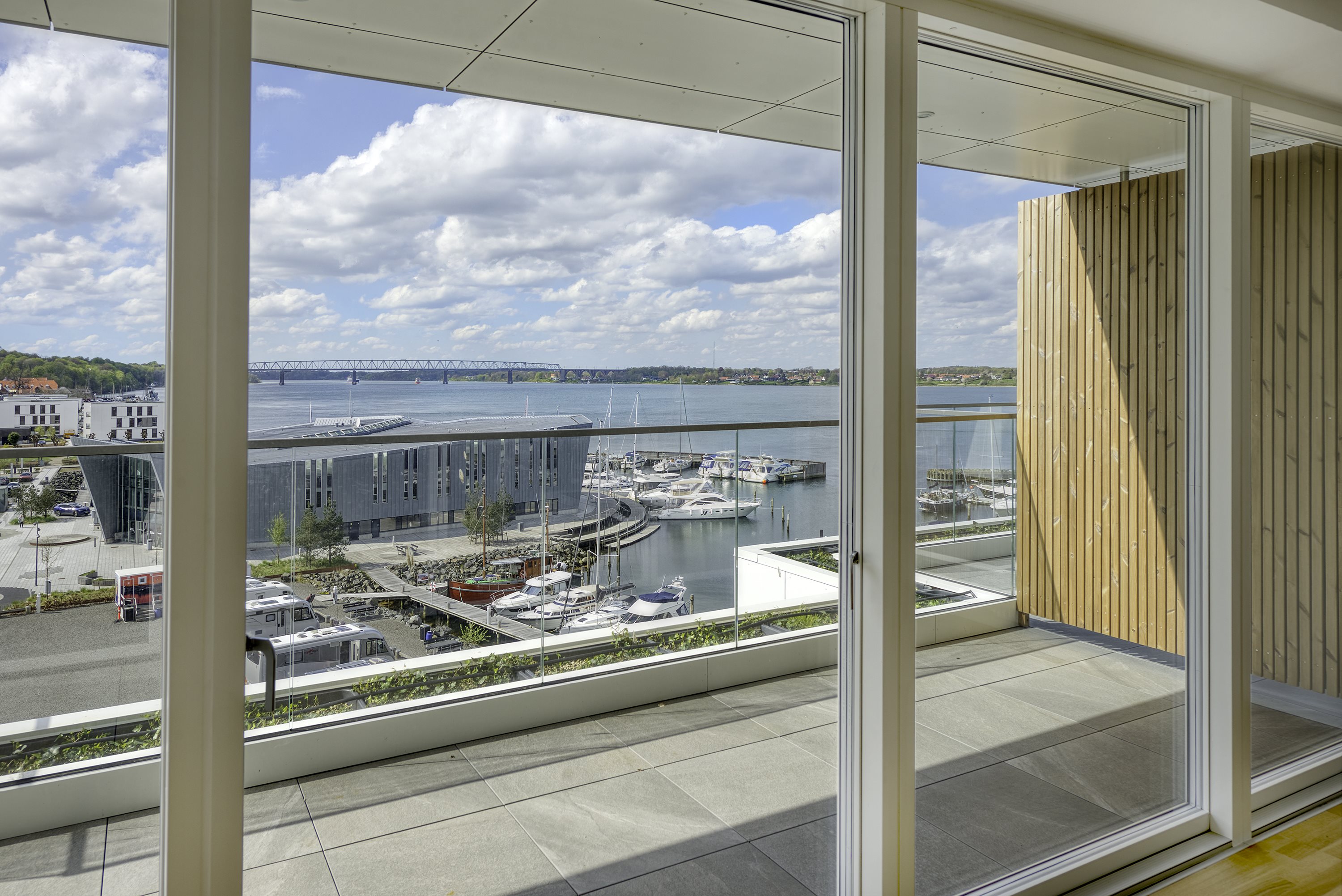 Miniaturebillede 2: . Billede af Kulgrunden 1, 4. mf., 5500 Middelfart