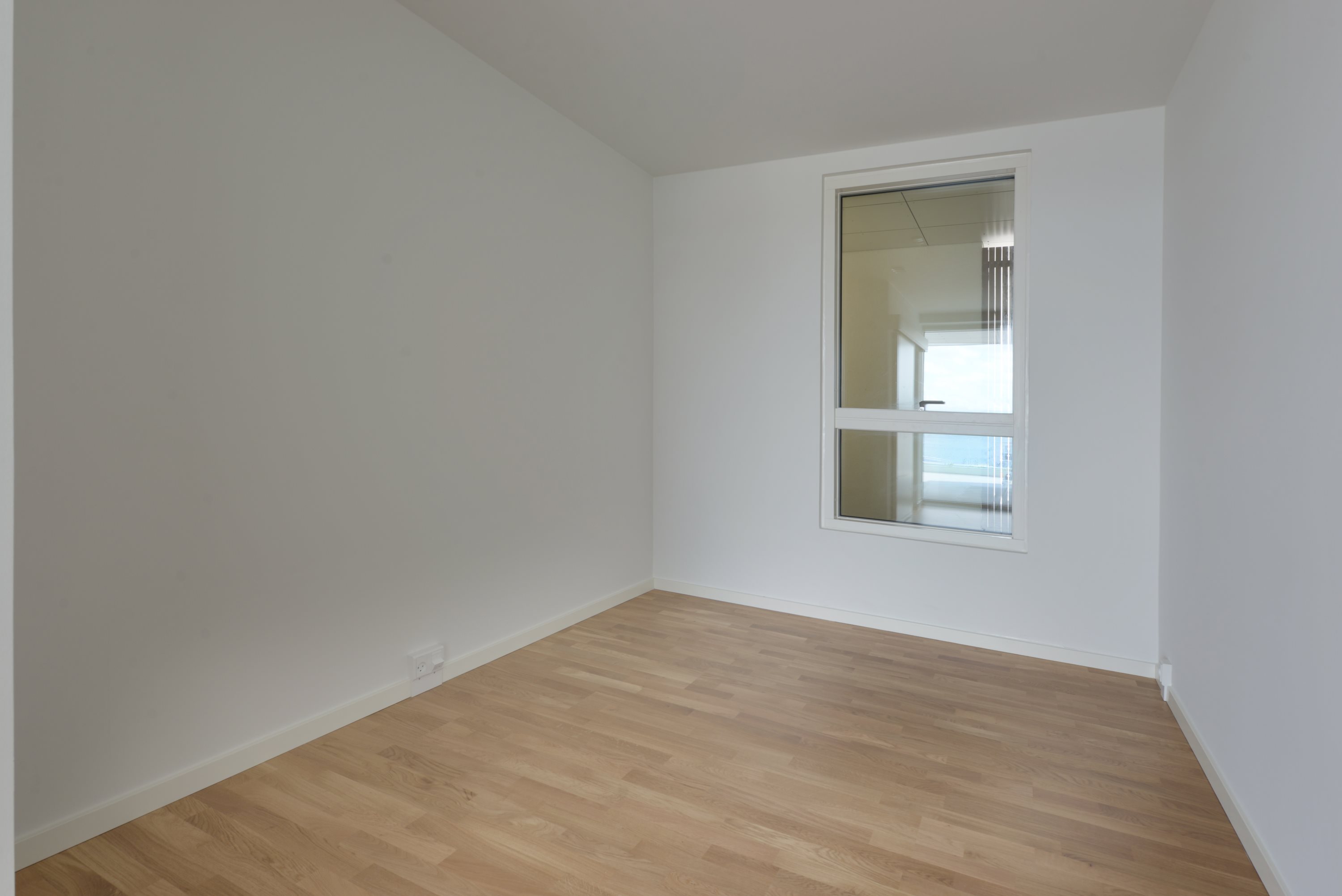 Fremhævet  billede i fuldskærmstilstand. Billede af Kulgrunden 1, 4. mf., 5500 Middelfart