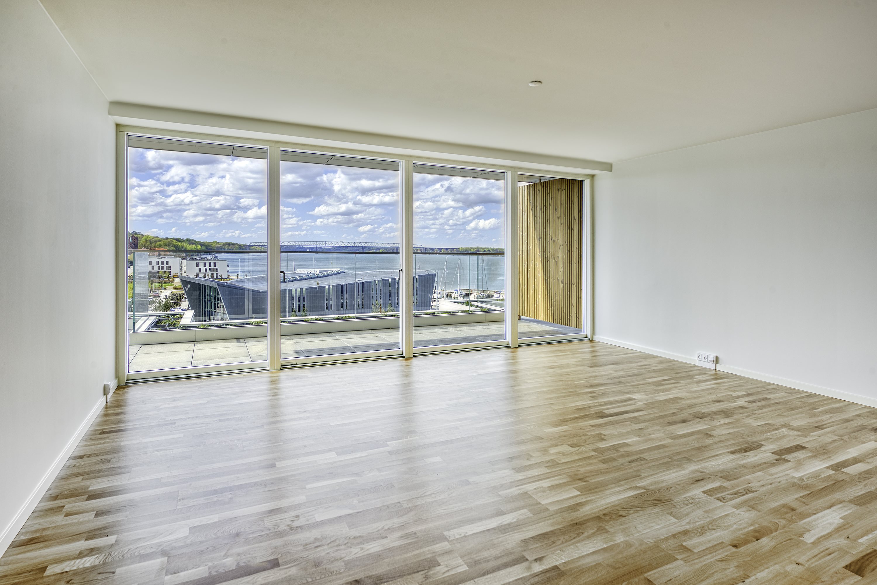 Fremhævet  billede i fuldskærmstilstand. Billede af Kulgrunden 1, 4. mf., 5500 Middelfart