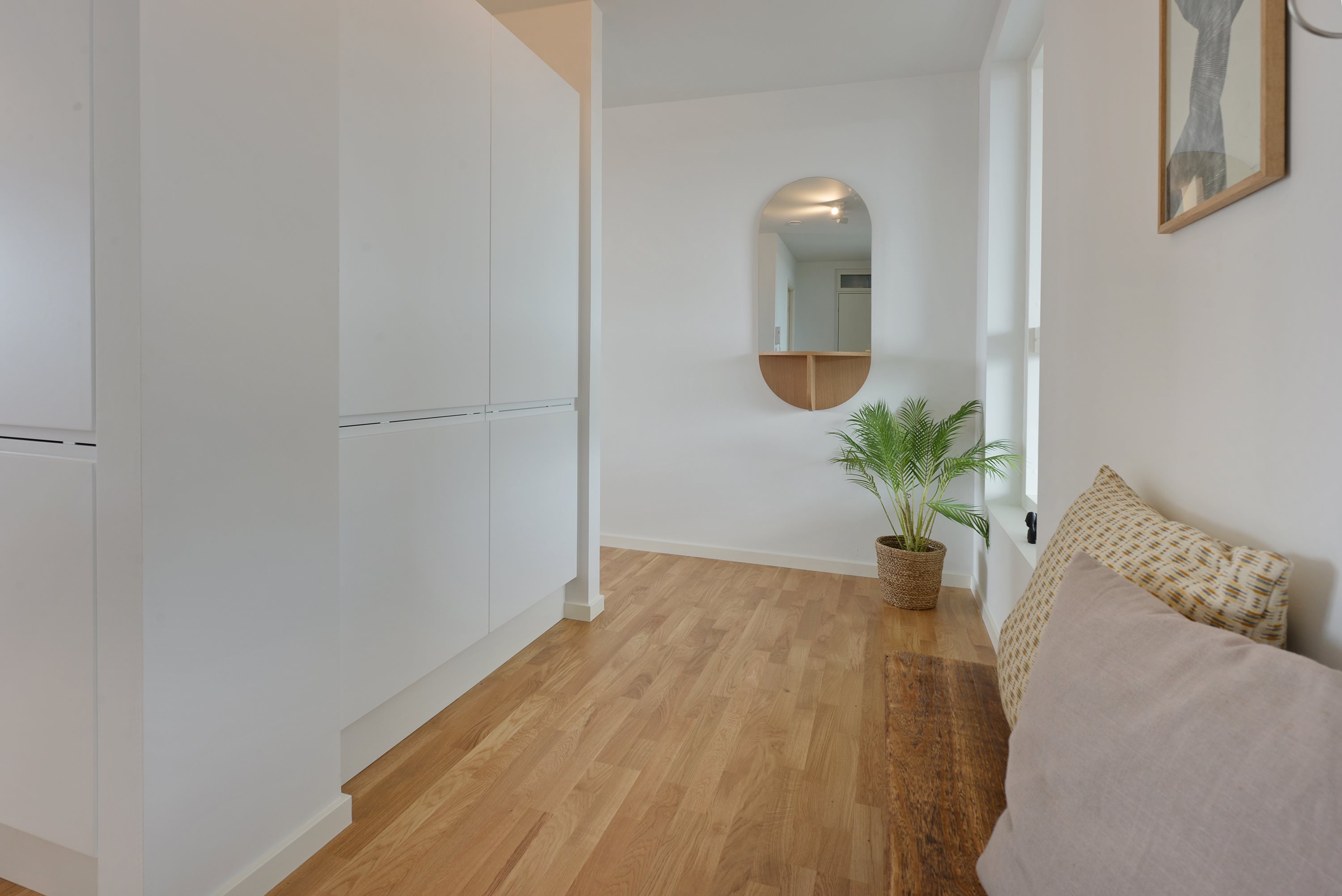 Fremhævet  billede i fuldskærmstilstand. Billede af Kulgrunden 1, 4. th., 5500 Middelfart