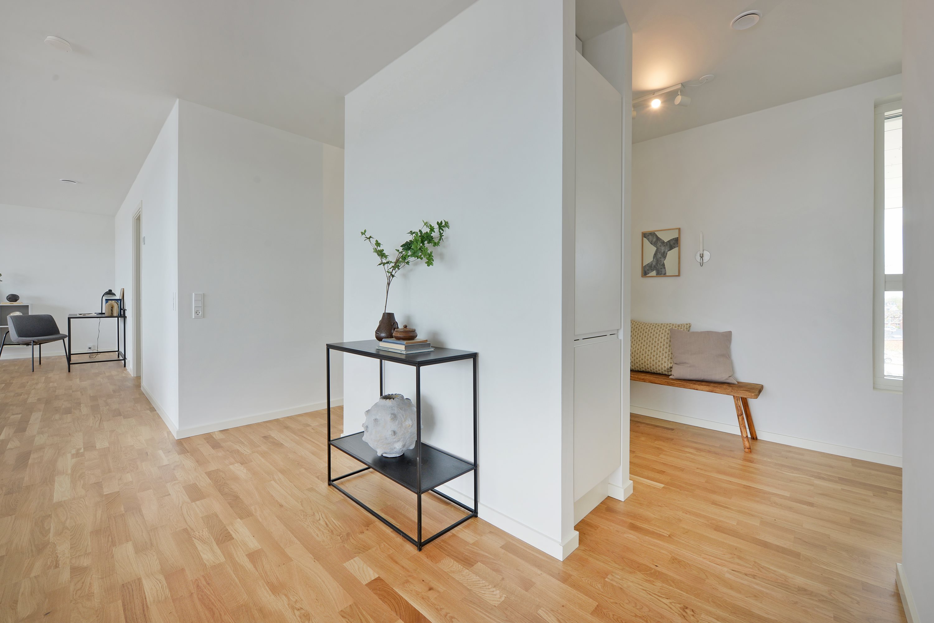 Fremhævet  billede i fuldskærmstilstand. Billede af Kulgrunden 1, 4. th., 5500 Middelfart