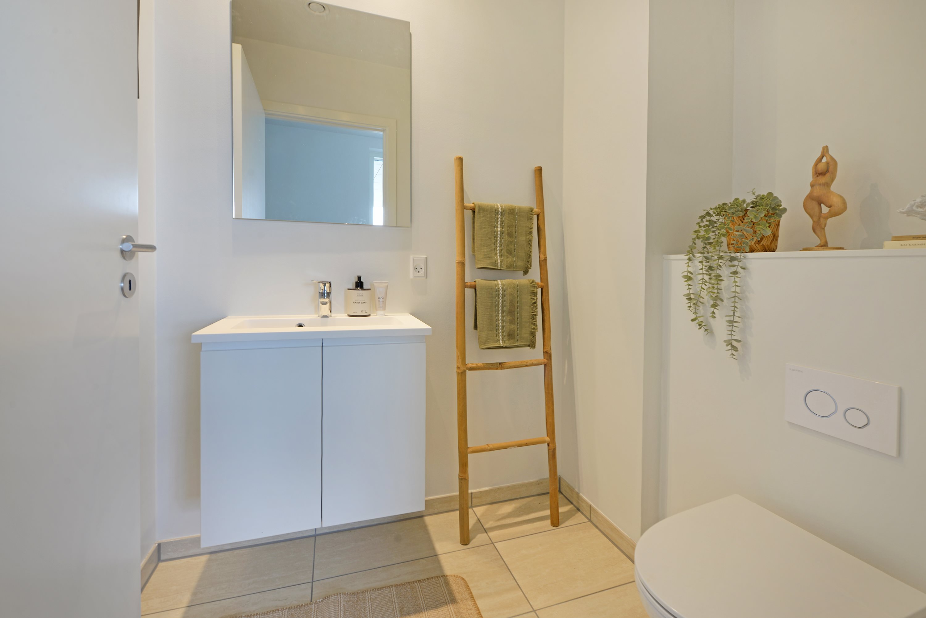 Fremhævet  billede i fuldskærmstilstand. Billede af Kulgrunden 1, 4. th., 5500 Middelfart