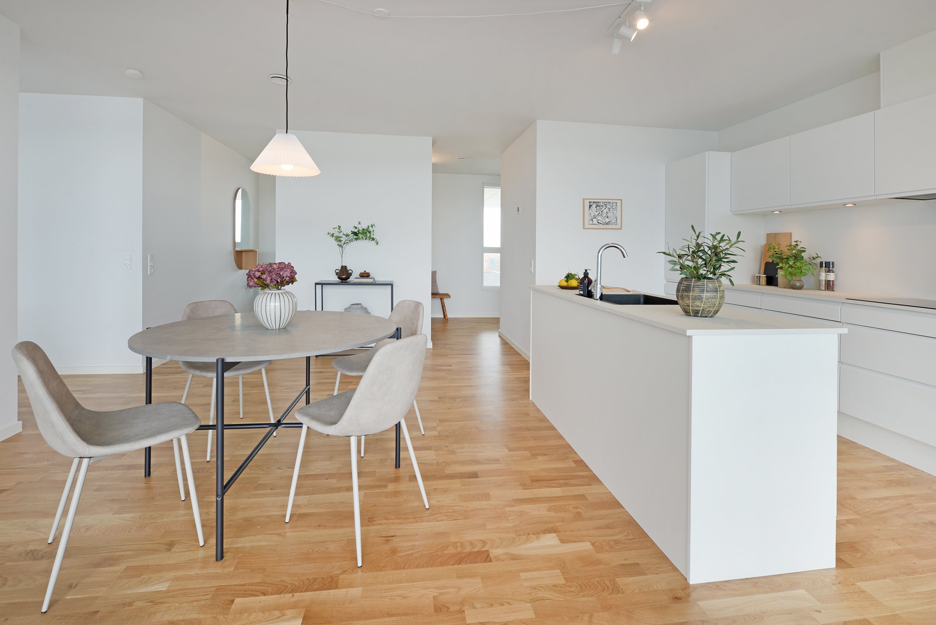 Fremhævet  billede i fuldskærmstilstand. Billede af Kulgrunden 1, 4. th., 5500 Middelfart