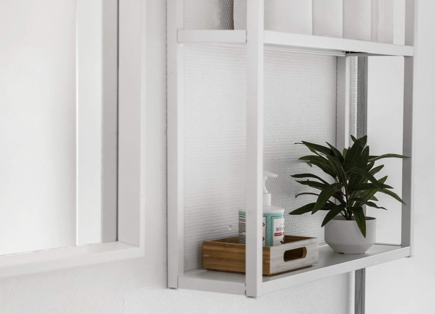 Fremhævet  billede i fuldskærmstilstand. Billede af Havvej 40, Haurvig, 6960 Hvide Sande