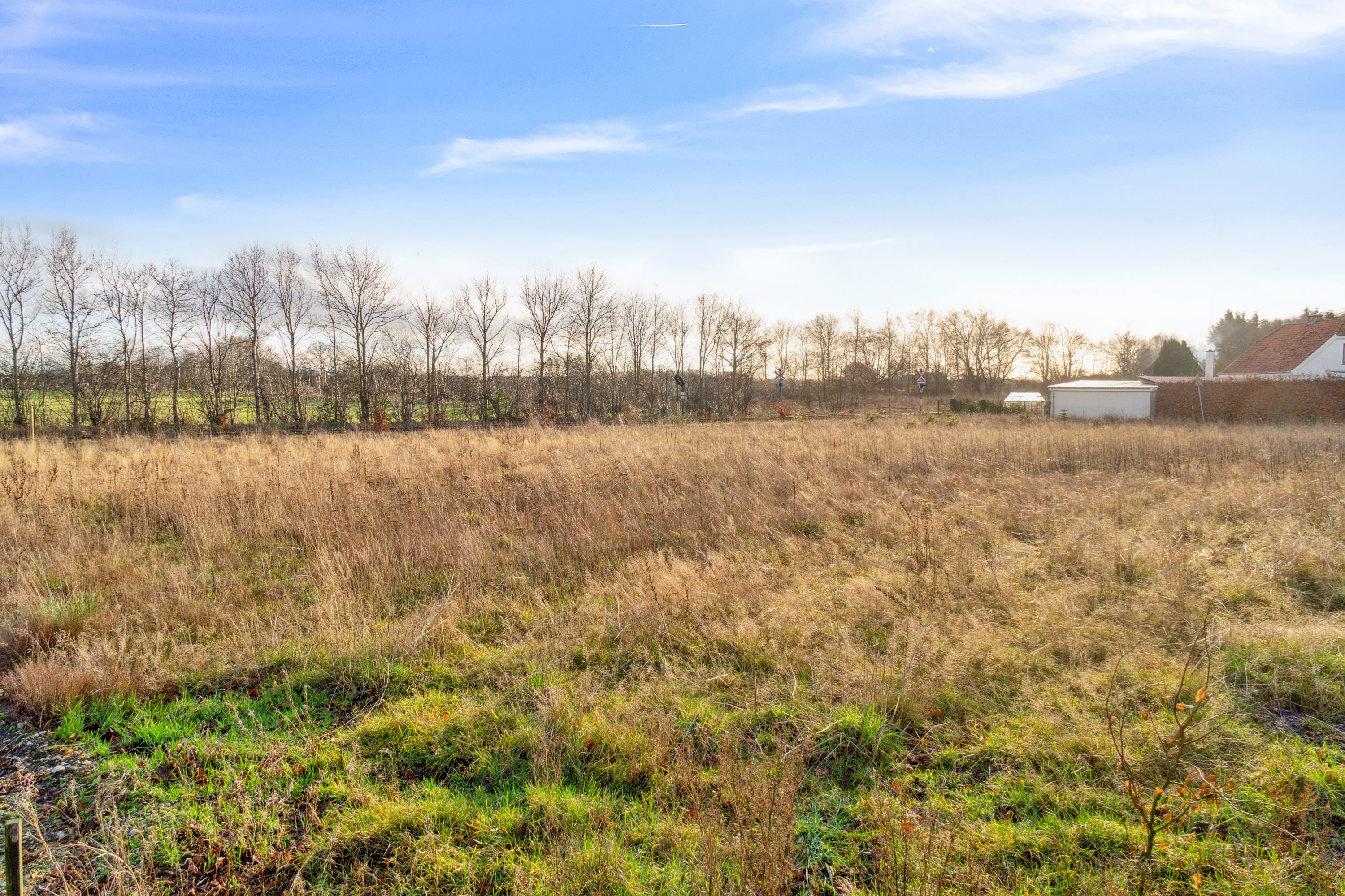 Miniaturebillede 2: andet. Billede af Vigtoftvej 7, Vrøgum, 6840 Oksbøl