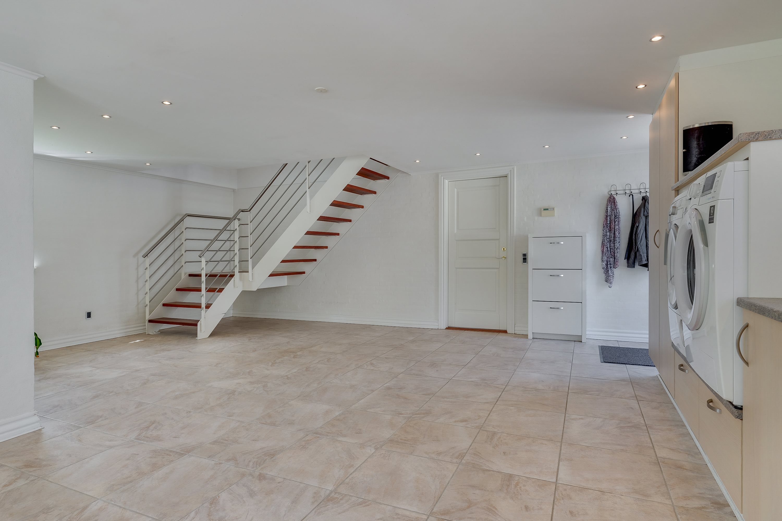 Fremhævet bryggers billede i fuldskærmstilstand. Billede af Hessum Bygade 54, 5450 Otterup