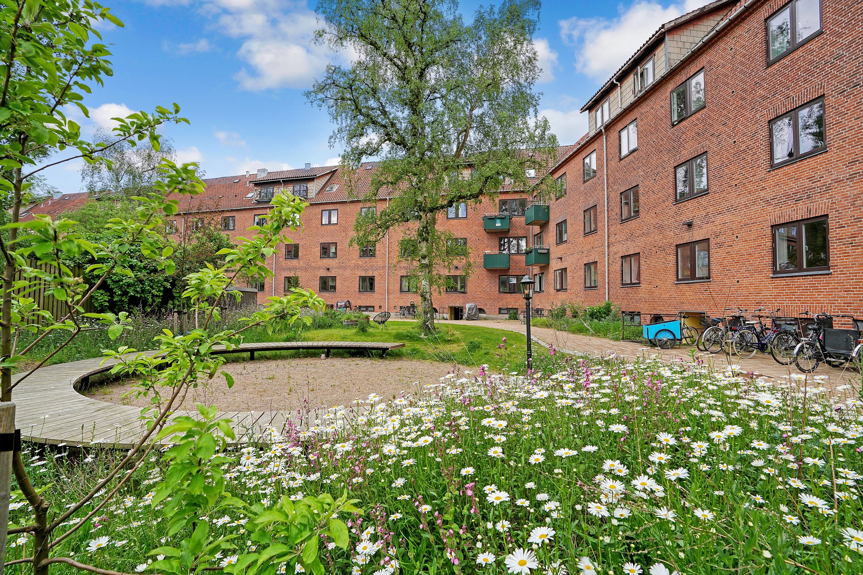 til-salg-nattergalevej-90-2-mf-2400-k-benhavn-nv-estate