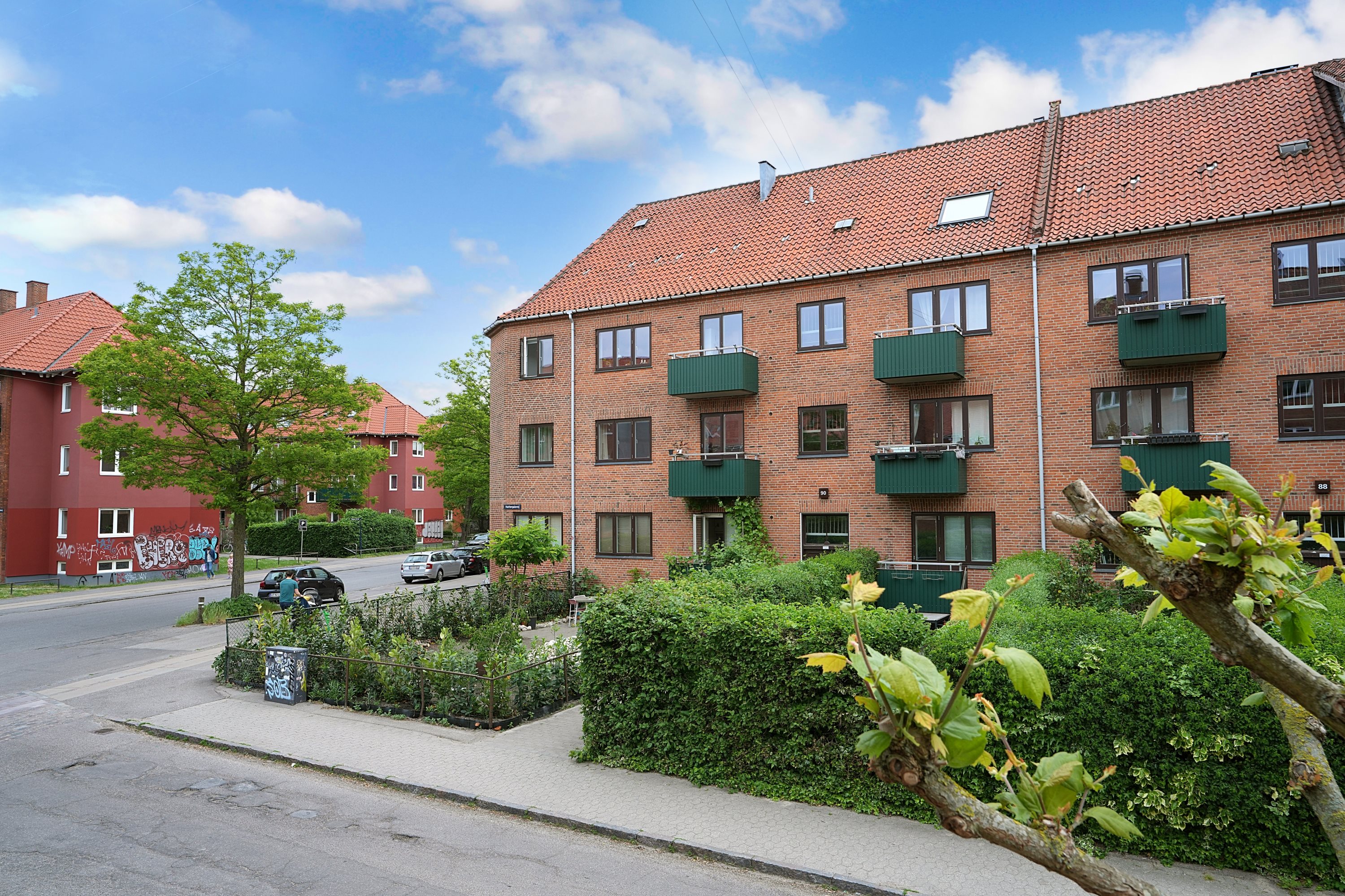 til-salg-nattergalevej-90-2-mf-2400-k-benhavn-nv-estate