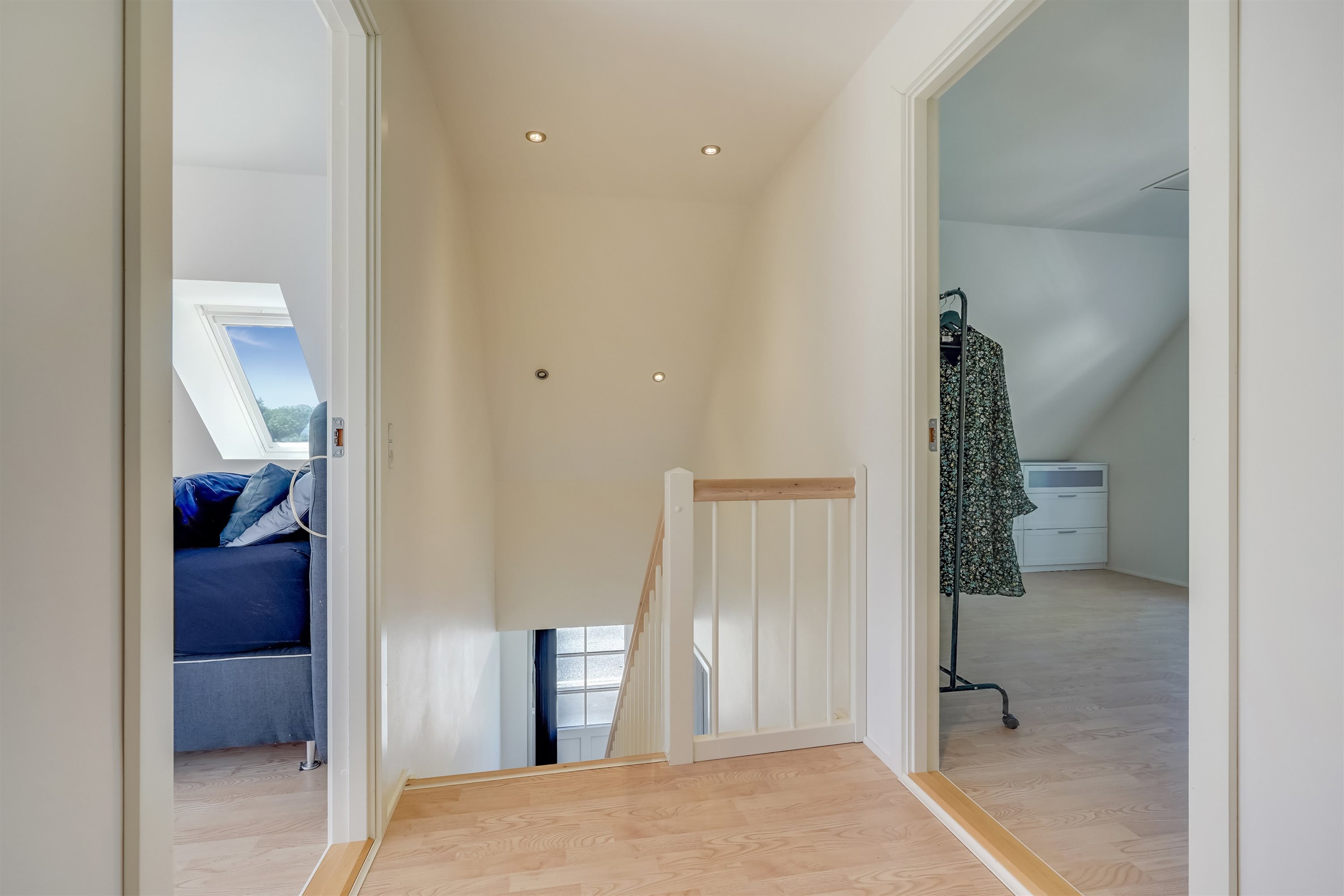 Fremhævet repos billede i fuldskærmstilstand. Billede af Hoptrup Hovedgade 31, 6100 Haderslev