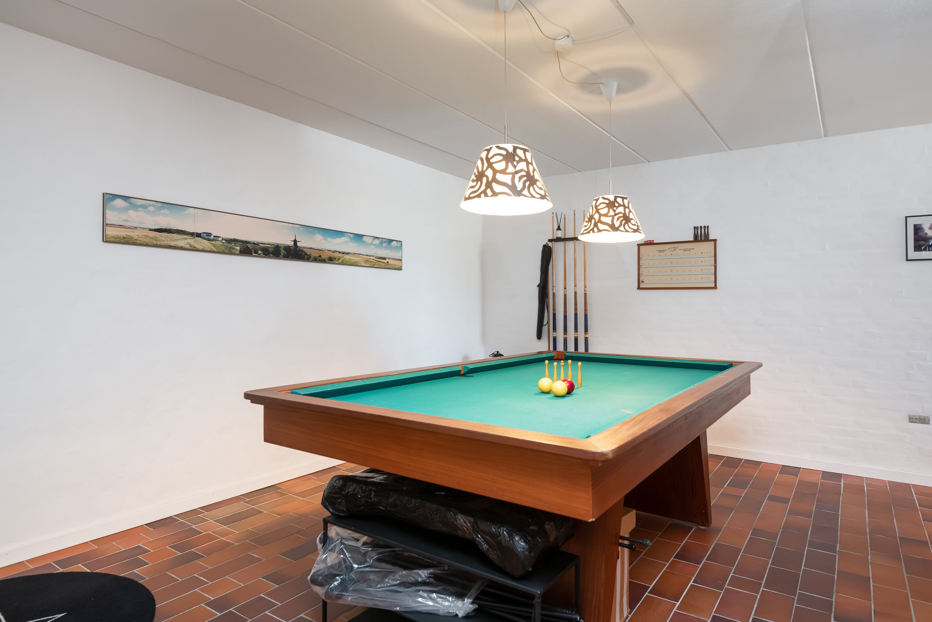 Fremhævet  billede i fuldskærmstilstand. Billede af Tårnvej 2, 9830 Tårs