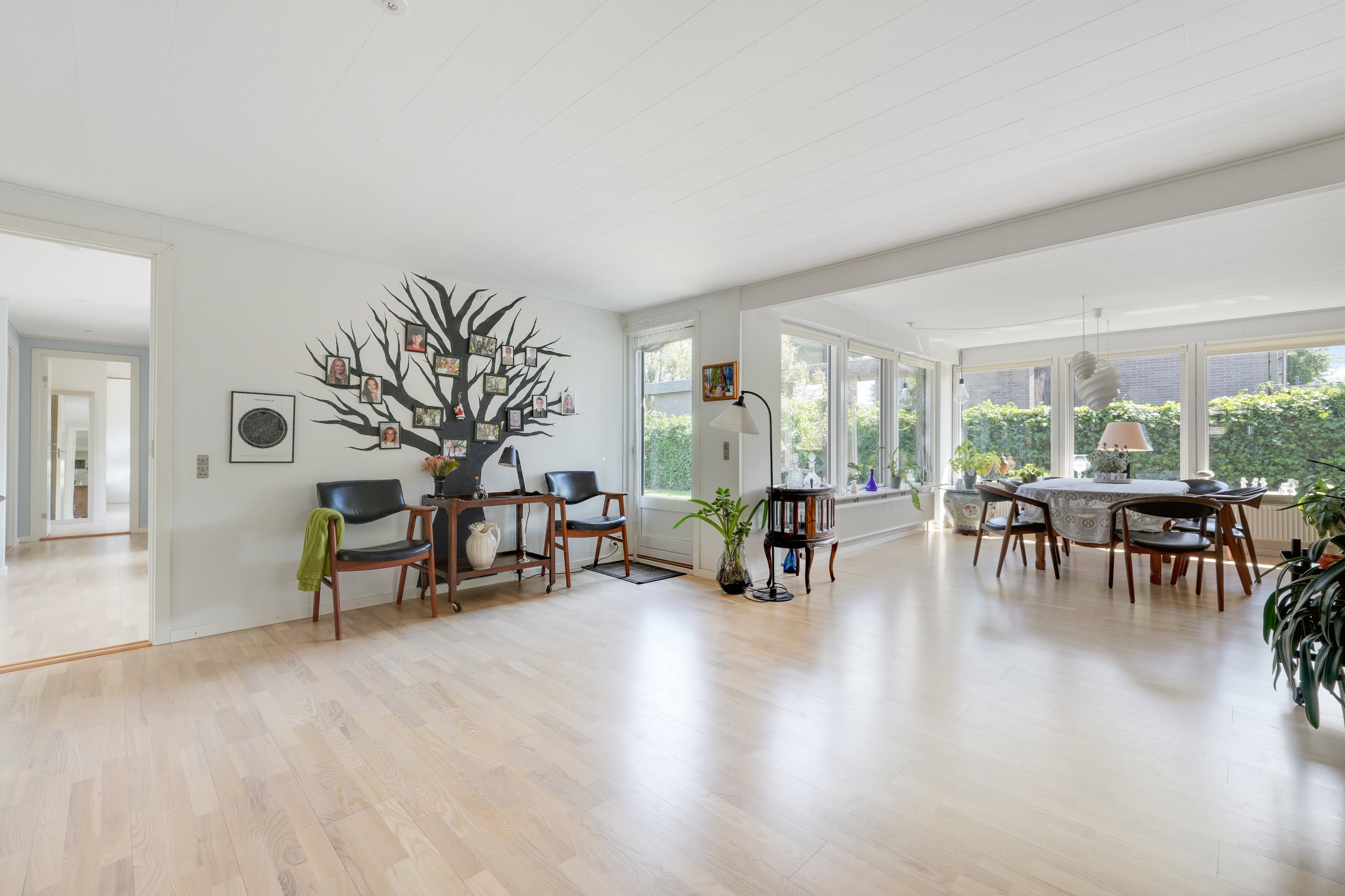 Miniaturebillede 1: andet. Billede af Muslingevej 35, 2650 Hvidovre