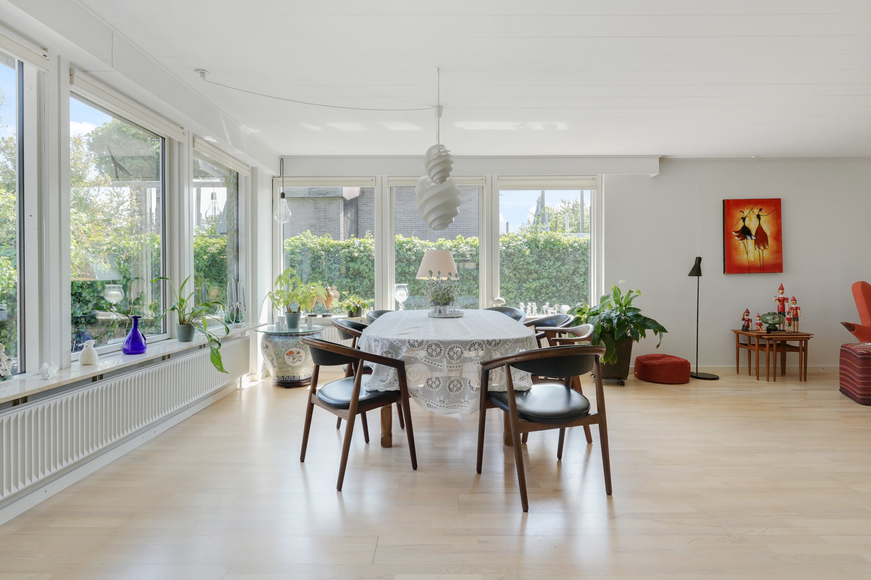 Miniaturebillede 2: andet. Billede af Muslingevej 35, 2650 Hvidovre