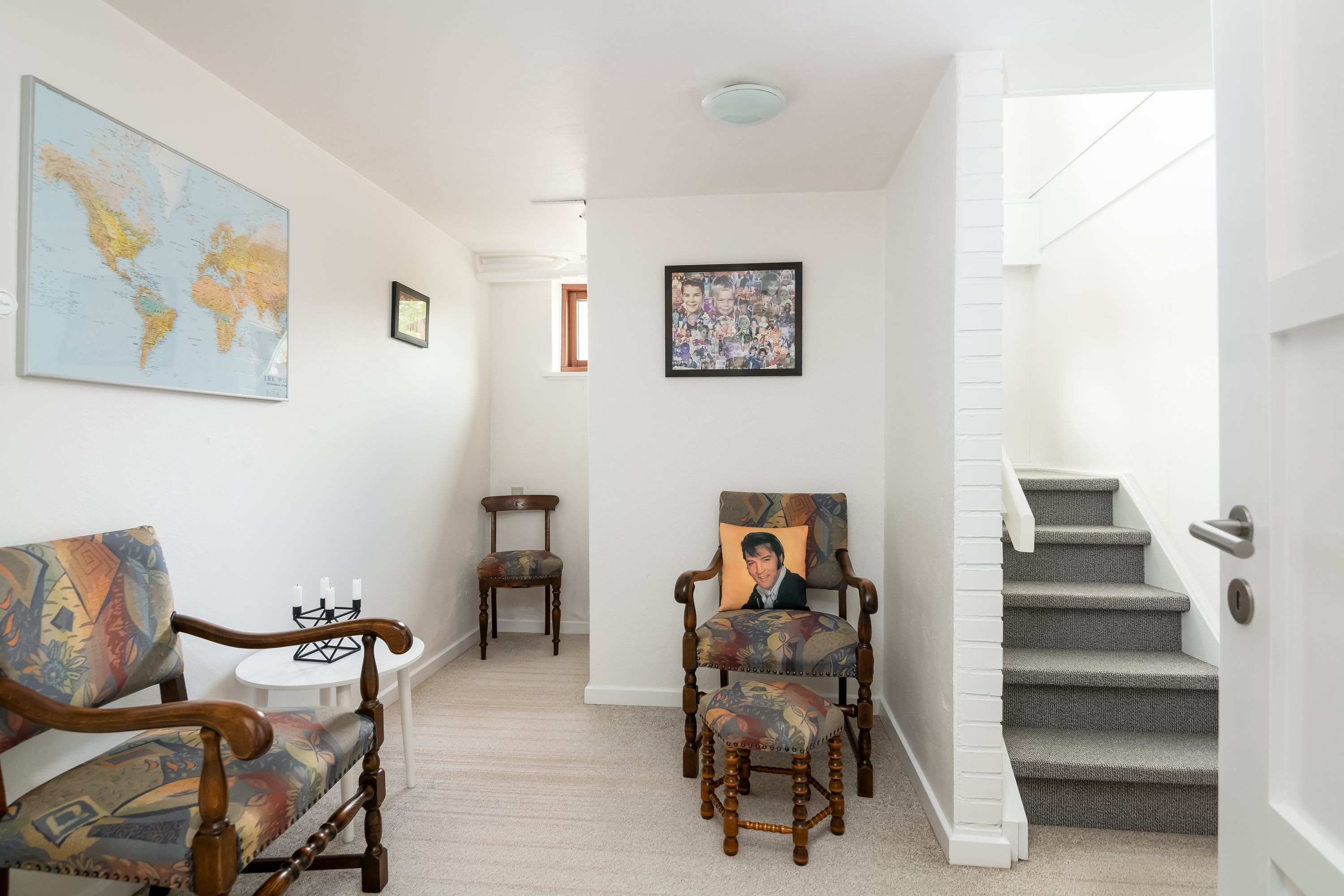 Fremhævet  billede i fuldskærmstilstand. Billede af Johannes Hansens Vej 21, 9830 Tårs