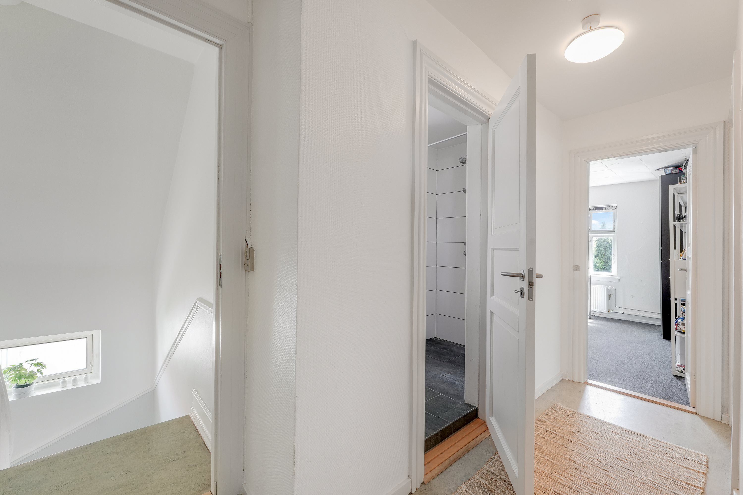 Fremhævet andet billede i fuldskærmstilstand. Billede af Annexgårdsvej 10B, 2610 Rødovre