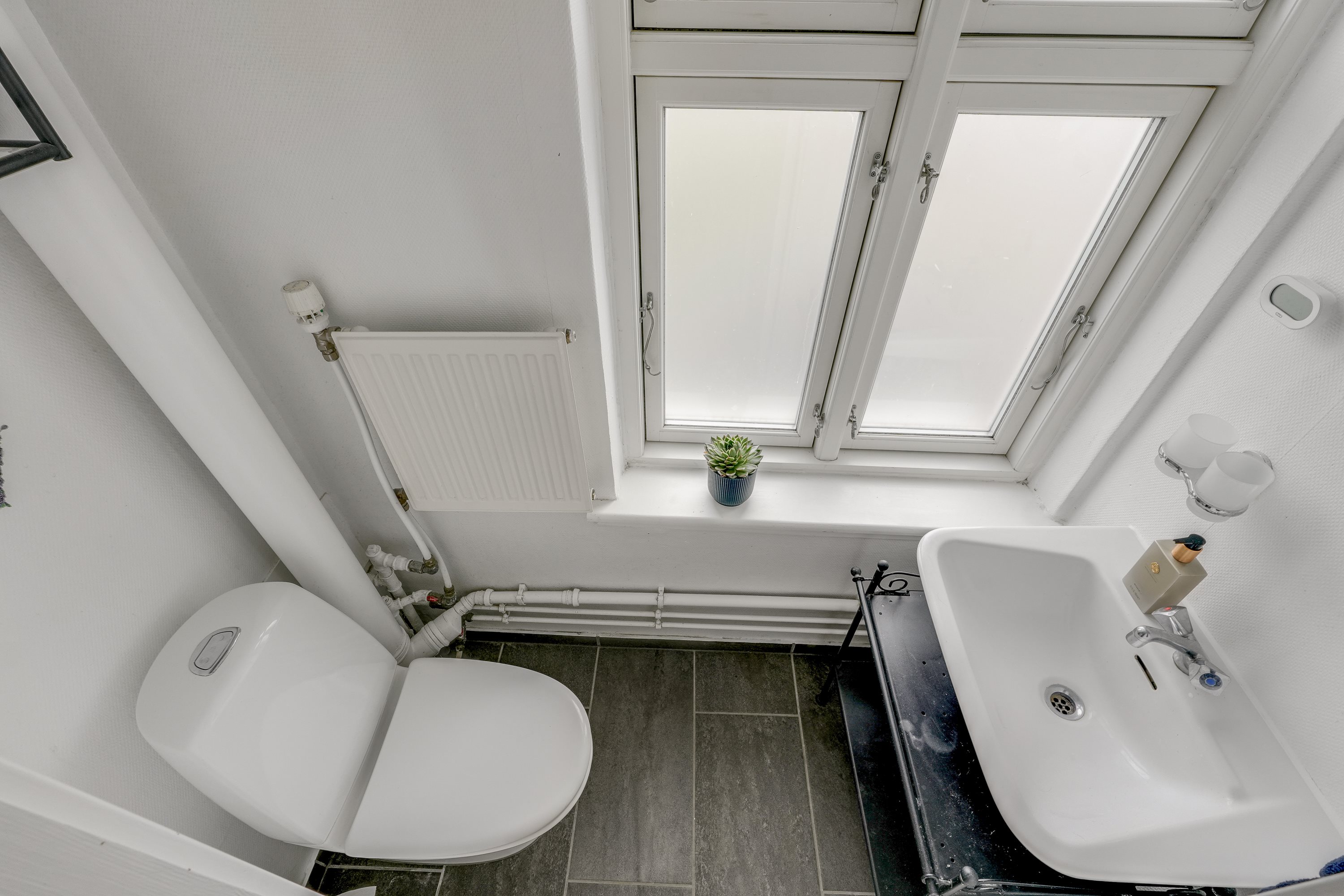 Fremhævet andet billede i fuldskærmstilstand. Billede af Annexgårdsvej 10B, 2610 Rødovre