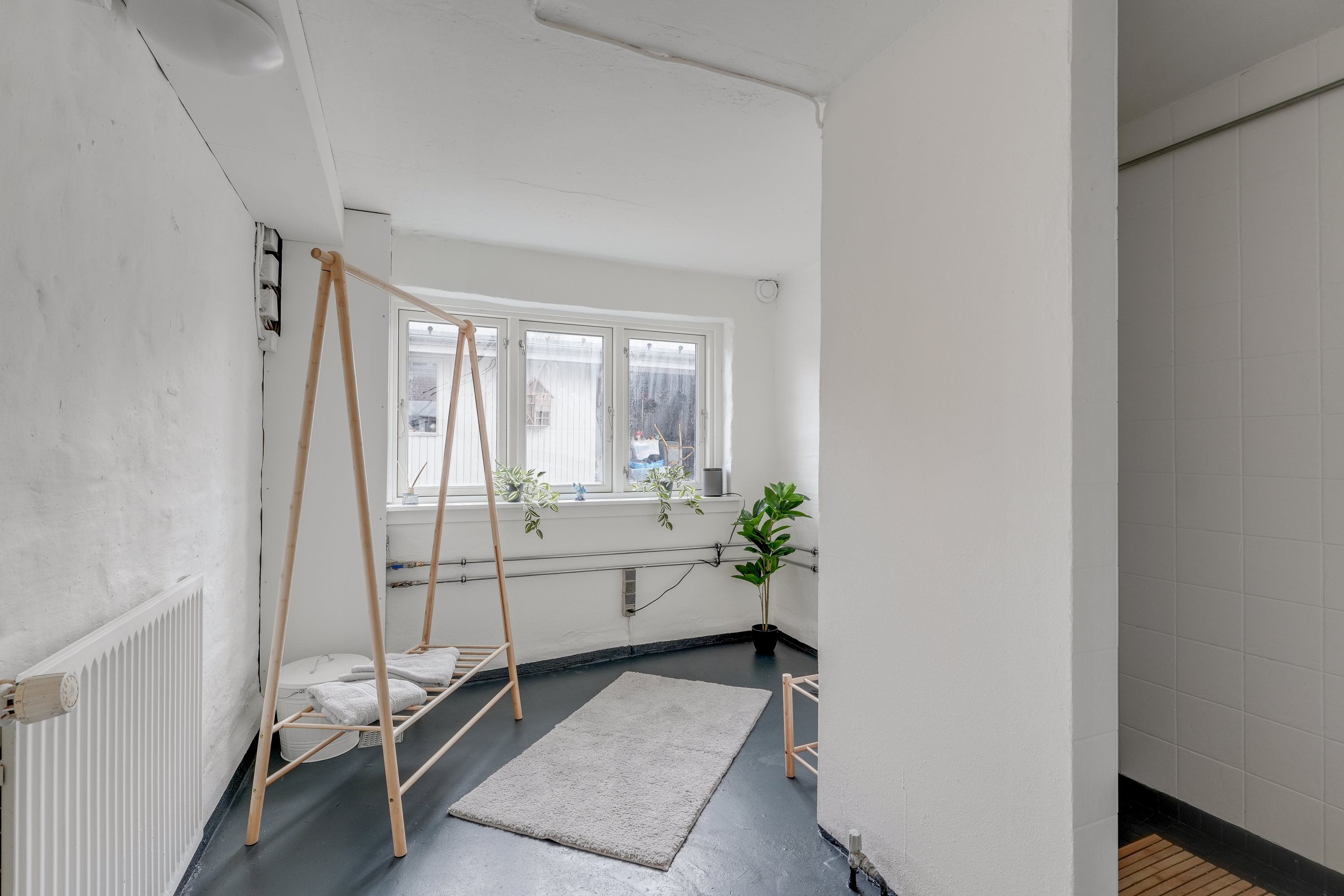 Fremhævet andet billede i fuldskærmstilstand. Billede af Annexgårdsvej 10B, 2610 Rødovre