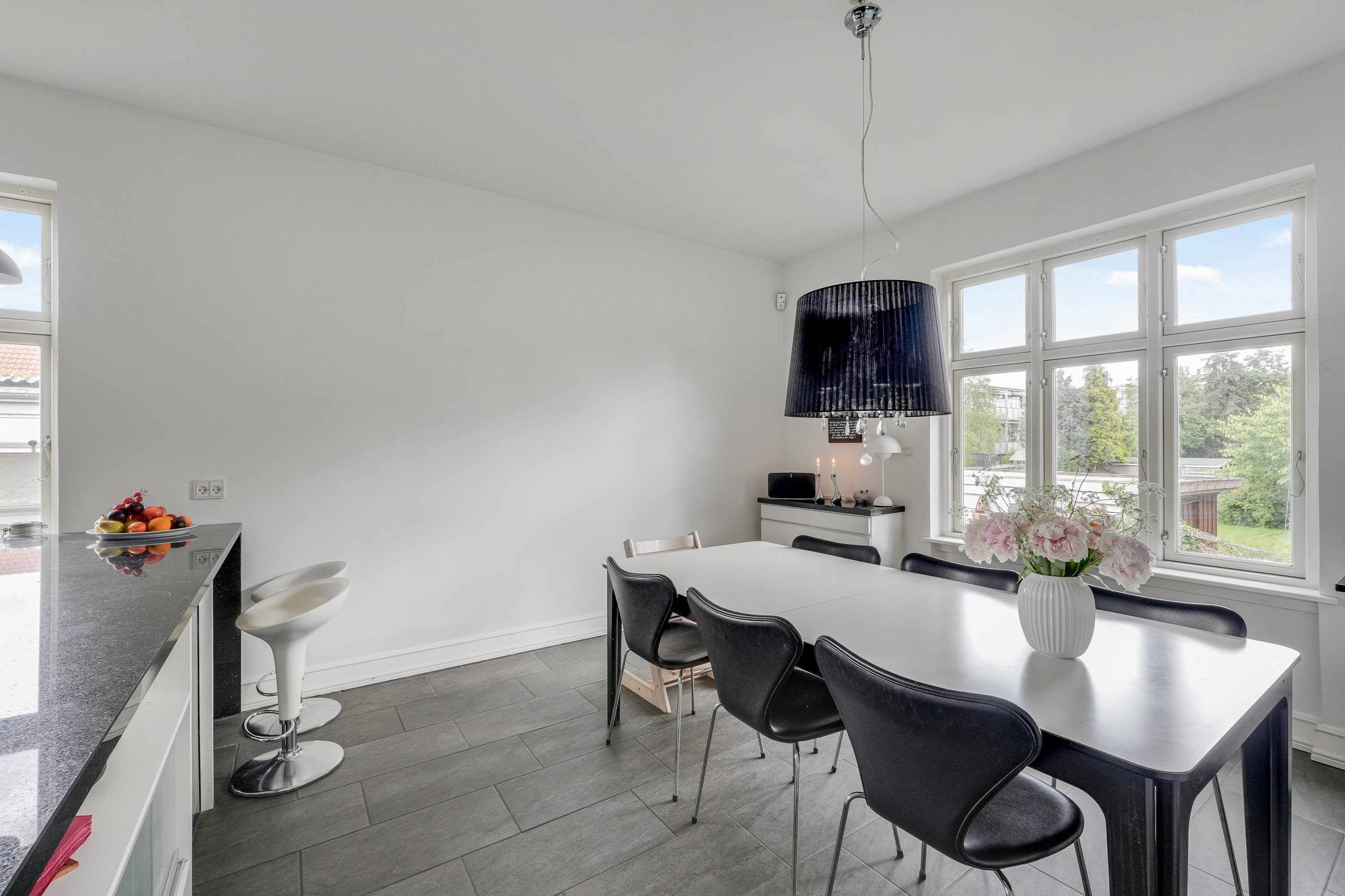 Fremhævet andet billede i fuldskærmstilstand. Billede af Annexgårdsvej 10B, 2610 Rødovre