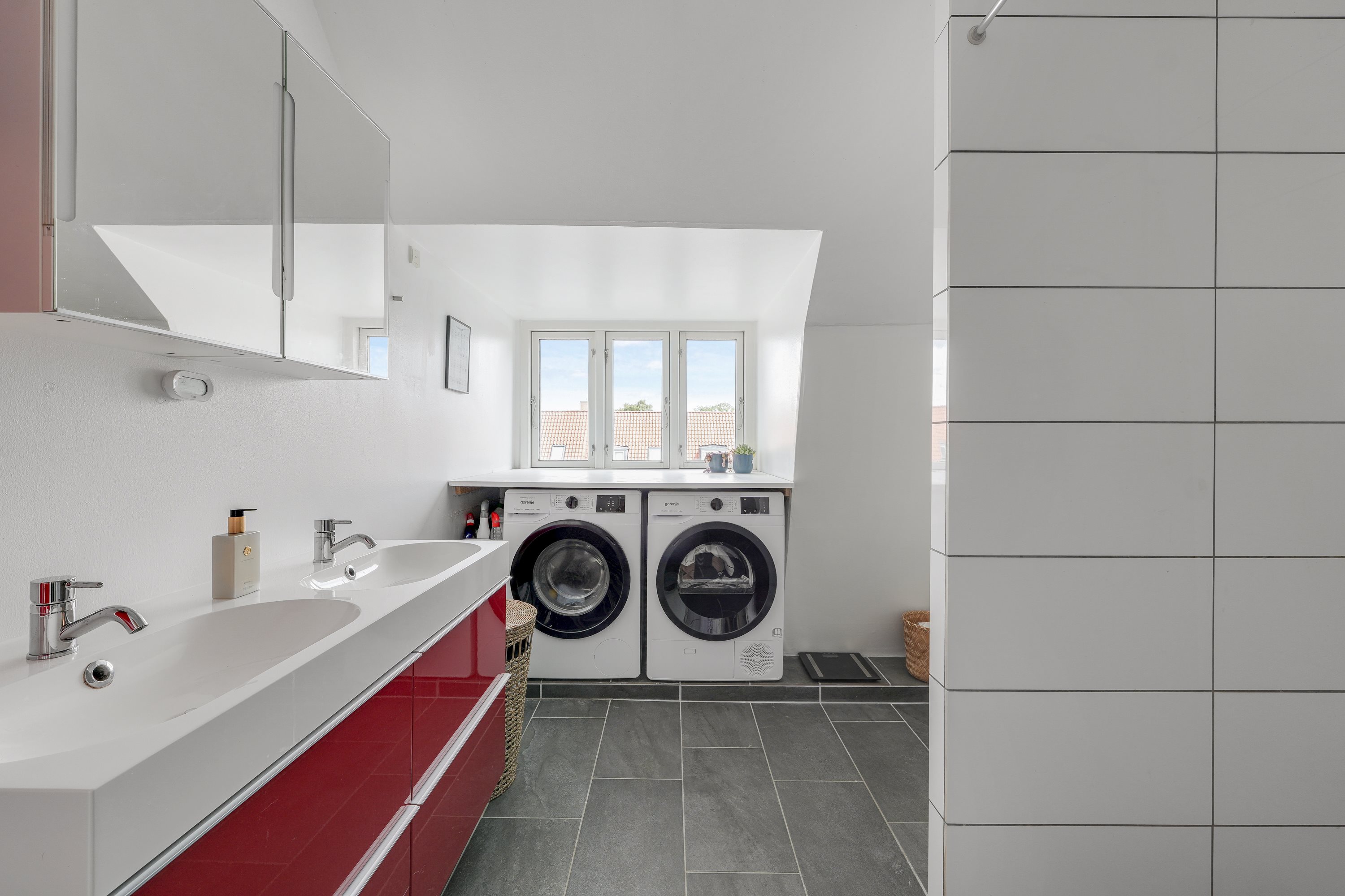 Fremhævet andet billede i fuldskærmstilstand. Billede af Annexgårdsvej 10B, 2610 Rødovre