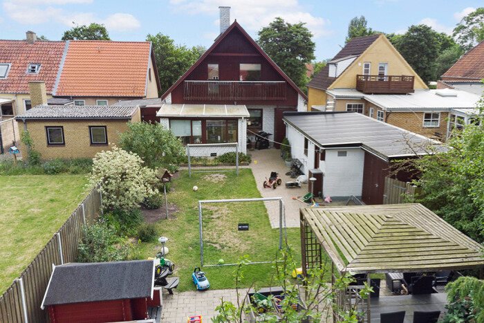 til-salg-skolevej-29-4900-nakskov-estate-ejendomsm-gler