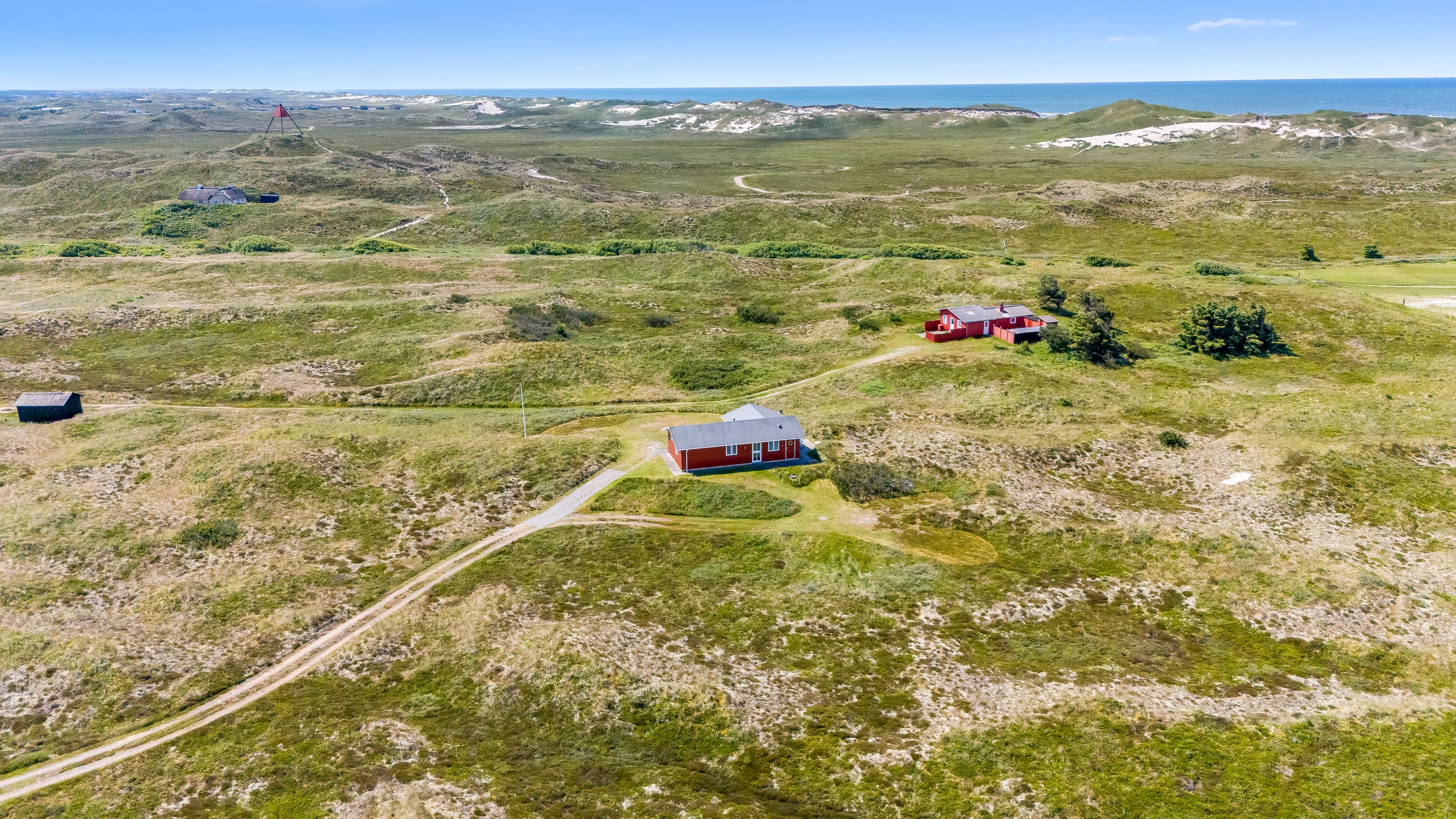 til-salg-s-nder-klitvej-132-haurvig-6960-hvide-sande-estate