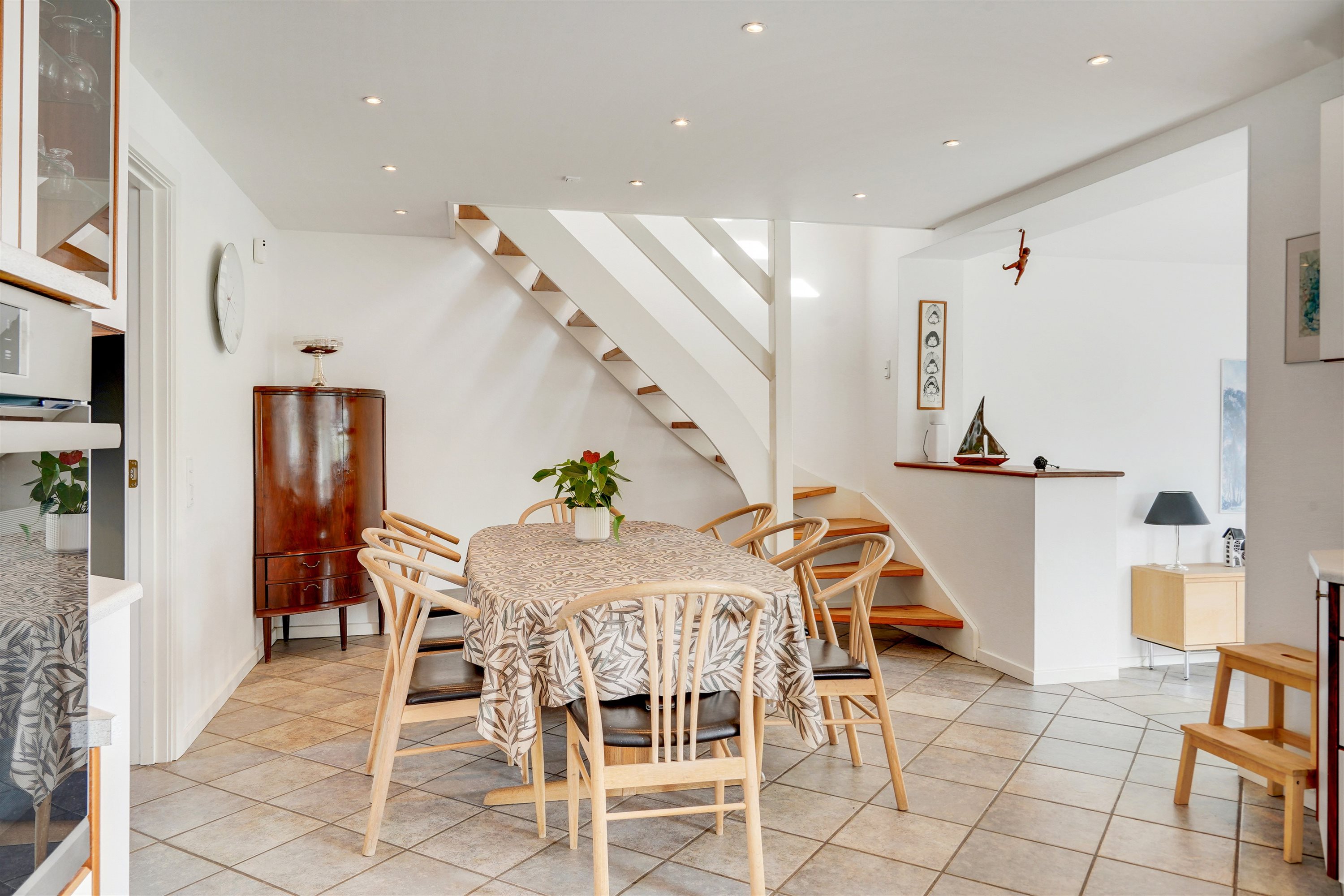 Fremhævet alrum billede i fuldskærmstilstand. Billede af Storegade 191, 6705 Esbjerg Ø