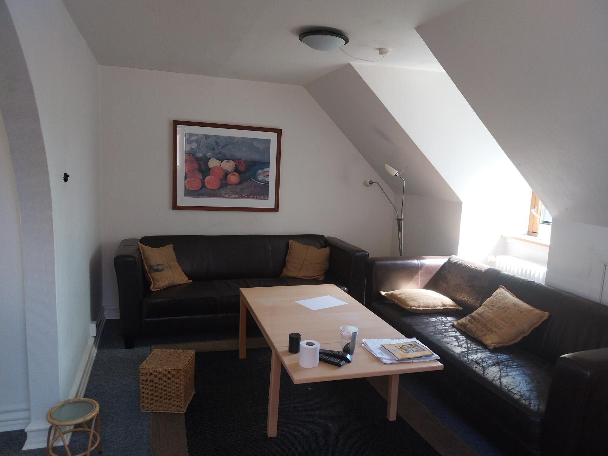 Fremhævet  billede i fuldskærmstilstand. Billede af Havnevejen 12, 5985 Søby Ærø