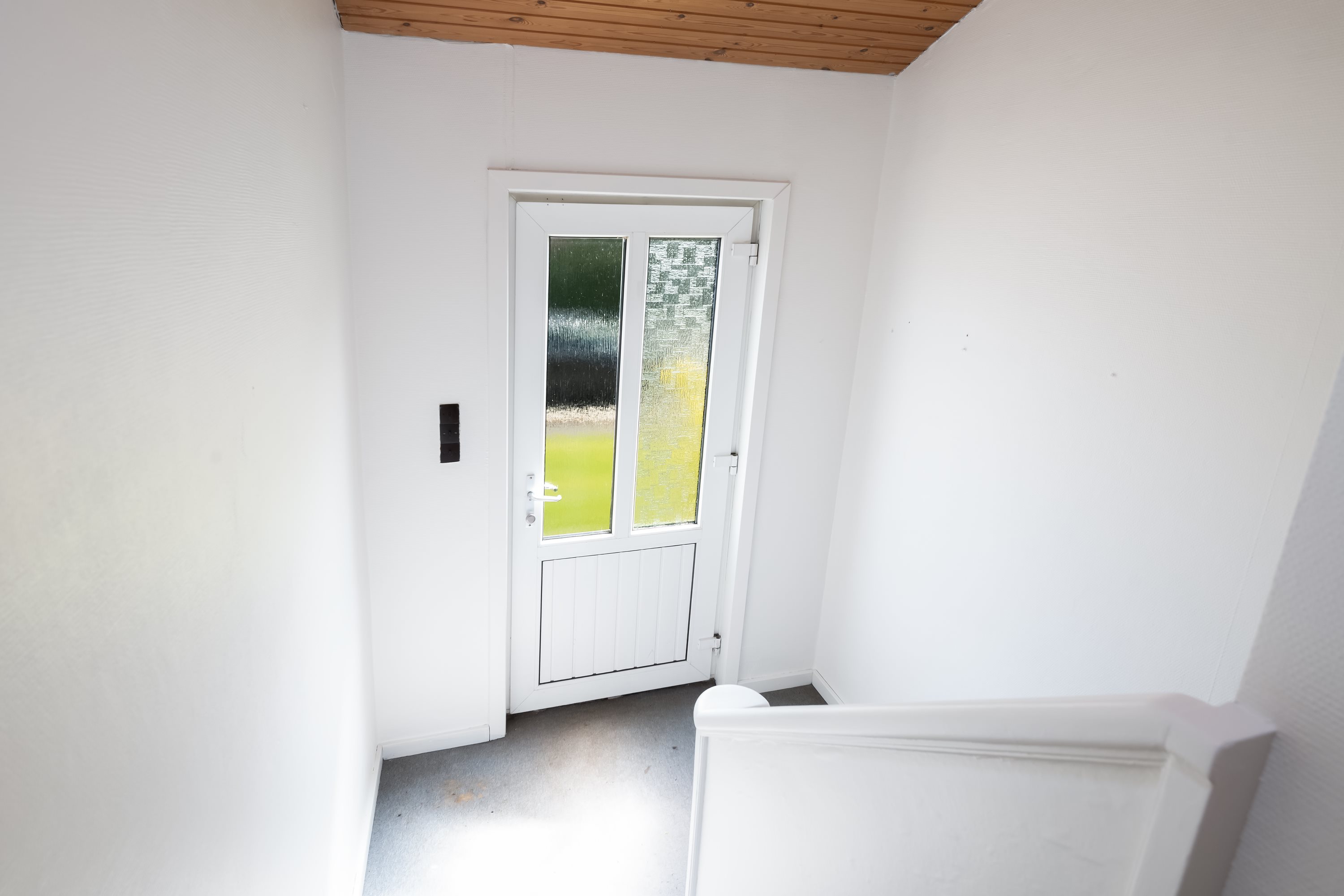 Miniaturebillede 2: . Billede af Hørmestedvej 309, Hørmested, 9870 Sindal