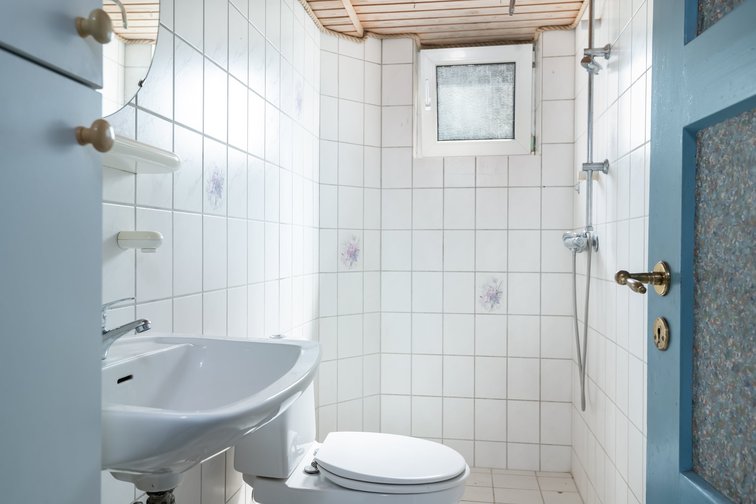 Fremhævet  billede i fuldskærmstilstand. Billede af Hørmestedvej 309, Hørmested, 9870 Sindal