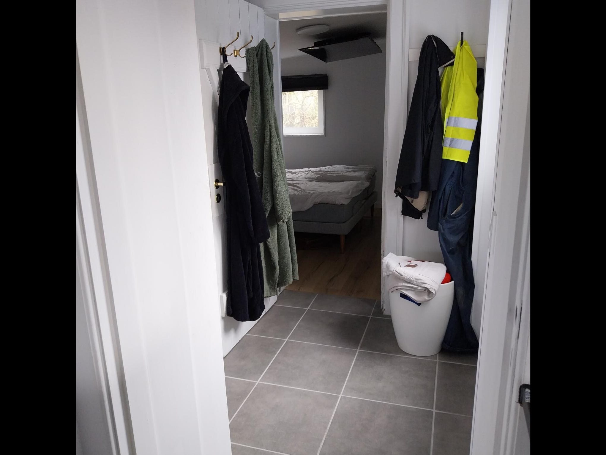 Fremhævet  billede i fuldskærmstilstand. Billede af Søby Midtvej 5, 5985 Søby Ærø