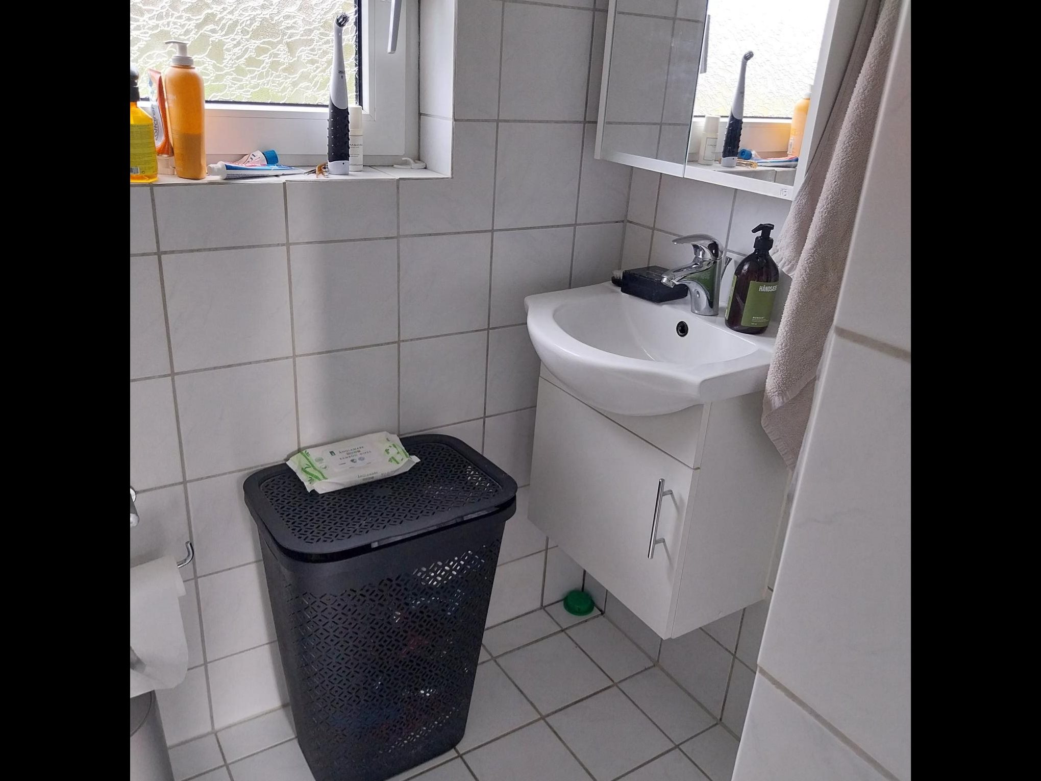 Fremhævet  billede i fuldskærmstilstand. Billede af Søby Midtvej 5, 5985 Søby Ærø