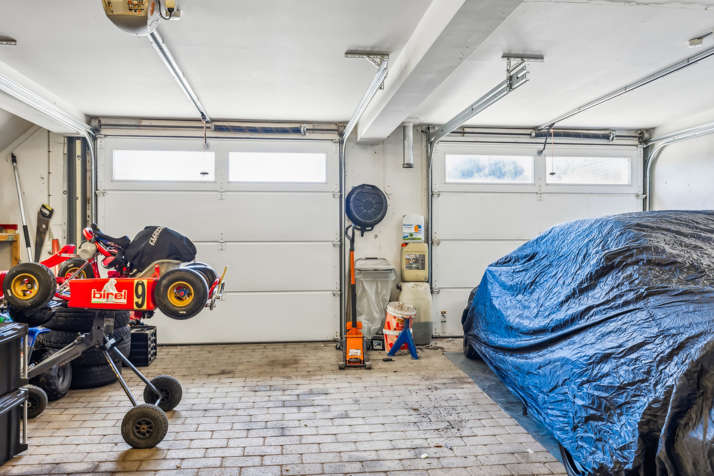 Fremhævet disponibel billede i fuldskærmstilstand. Billede af Middelfartvej 740, Korsebjerg, 5491 Blommenslyst