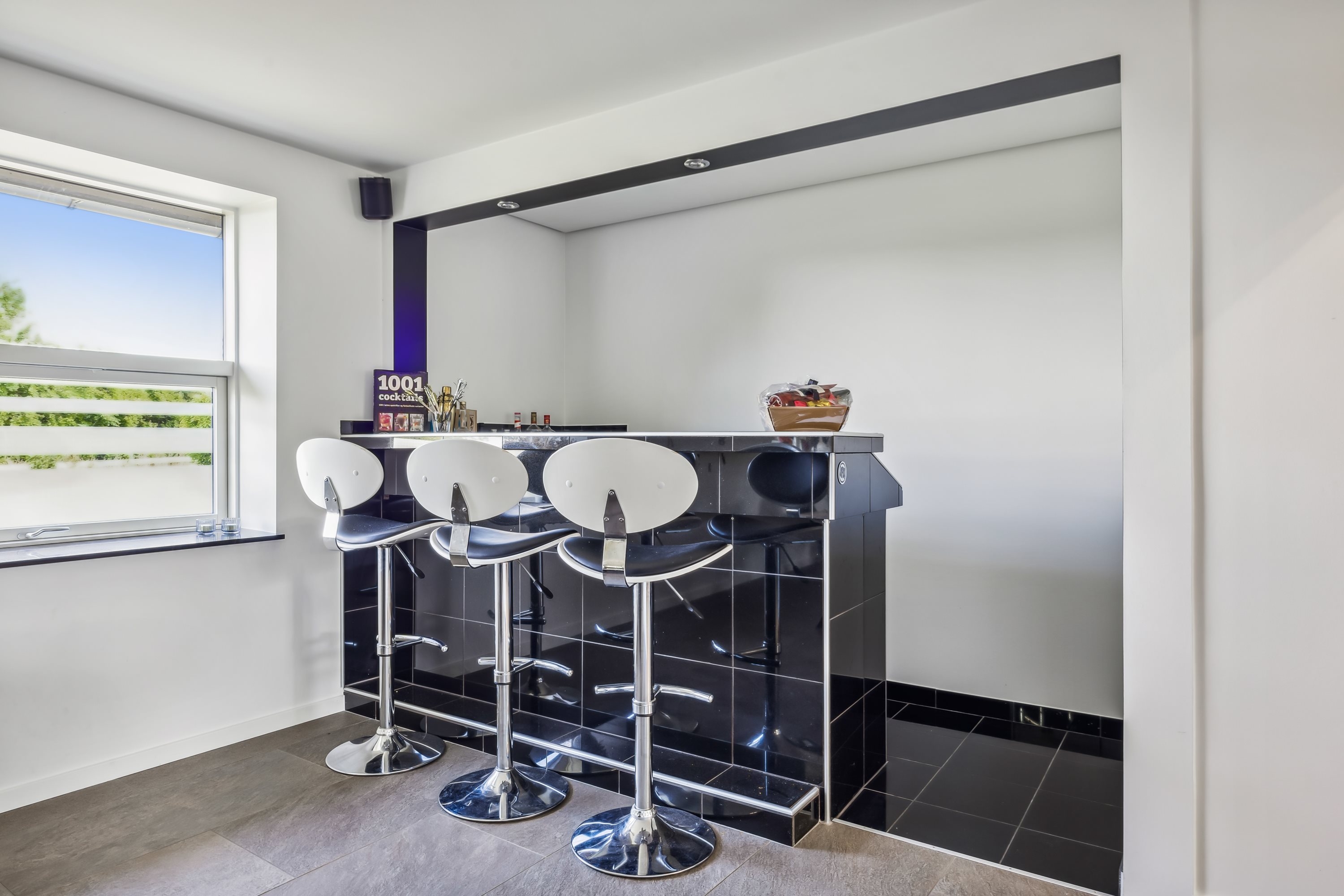 Fremhævet disponibelt rum billede i fuldskærmstilstand. Billede af Middelfartvej 740, Korsebjerg, 5491 Blommenslyst