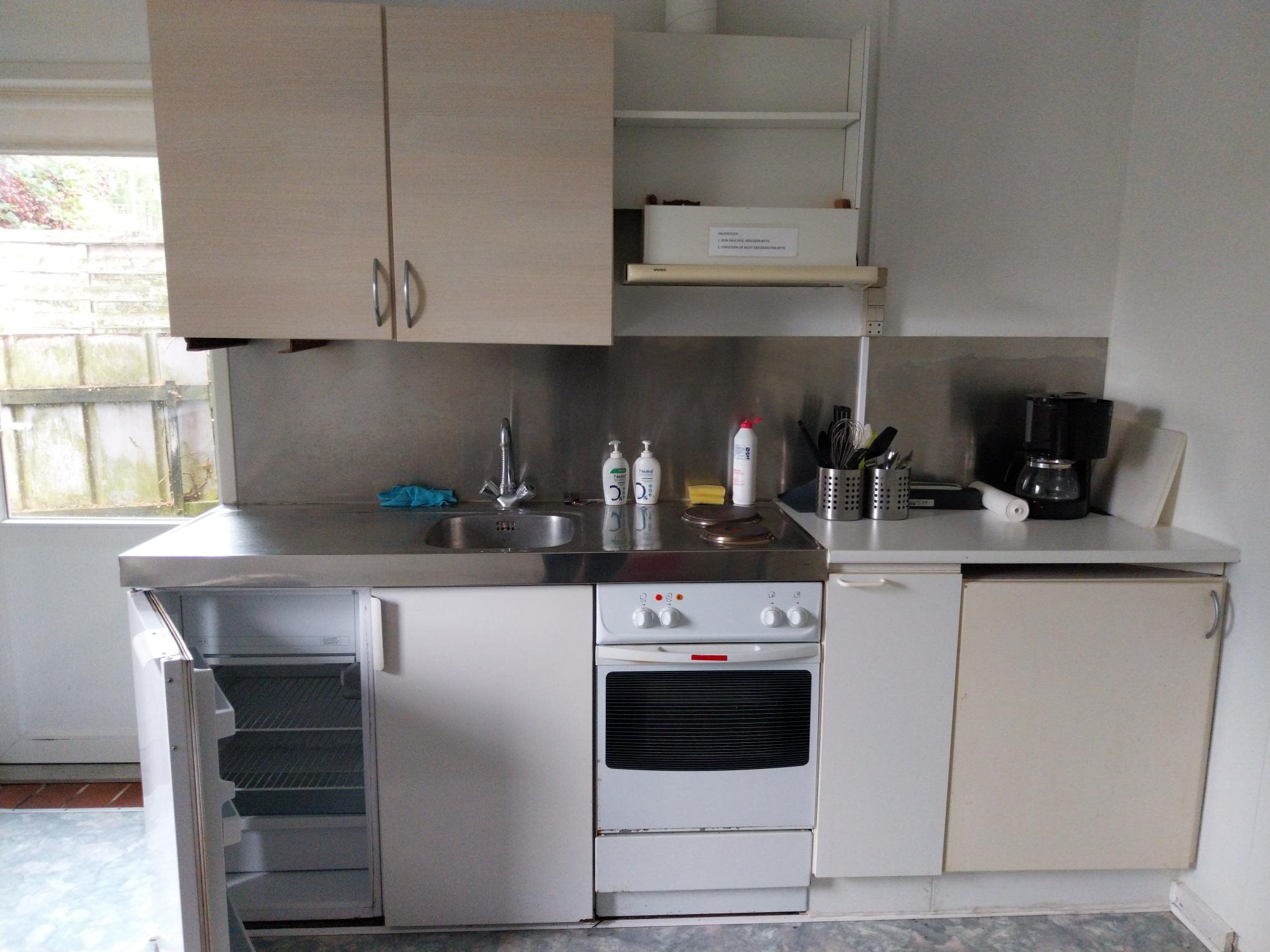 Fremhævet  billede i fuldskærmstilstand. Billede af Havnevejen 12, 5985 Søby Ærø