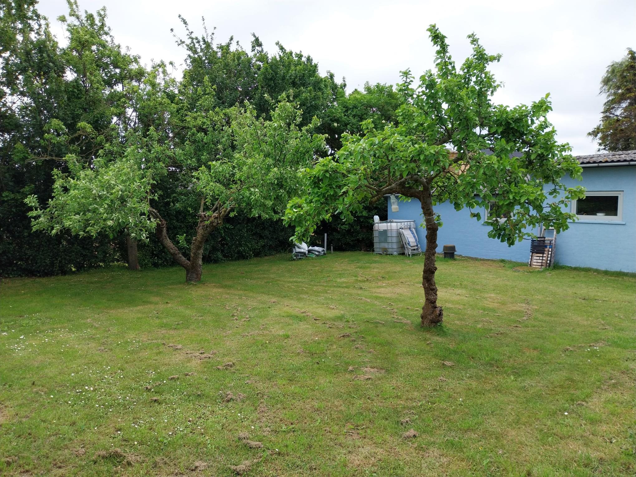 Fremhævet  billede i fuldskærmstilstand. Billede af Søby Midtvej 5, 5985 Søby Ærø