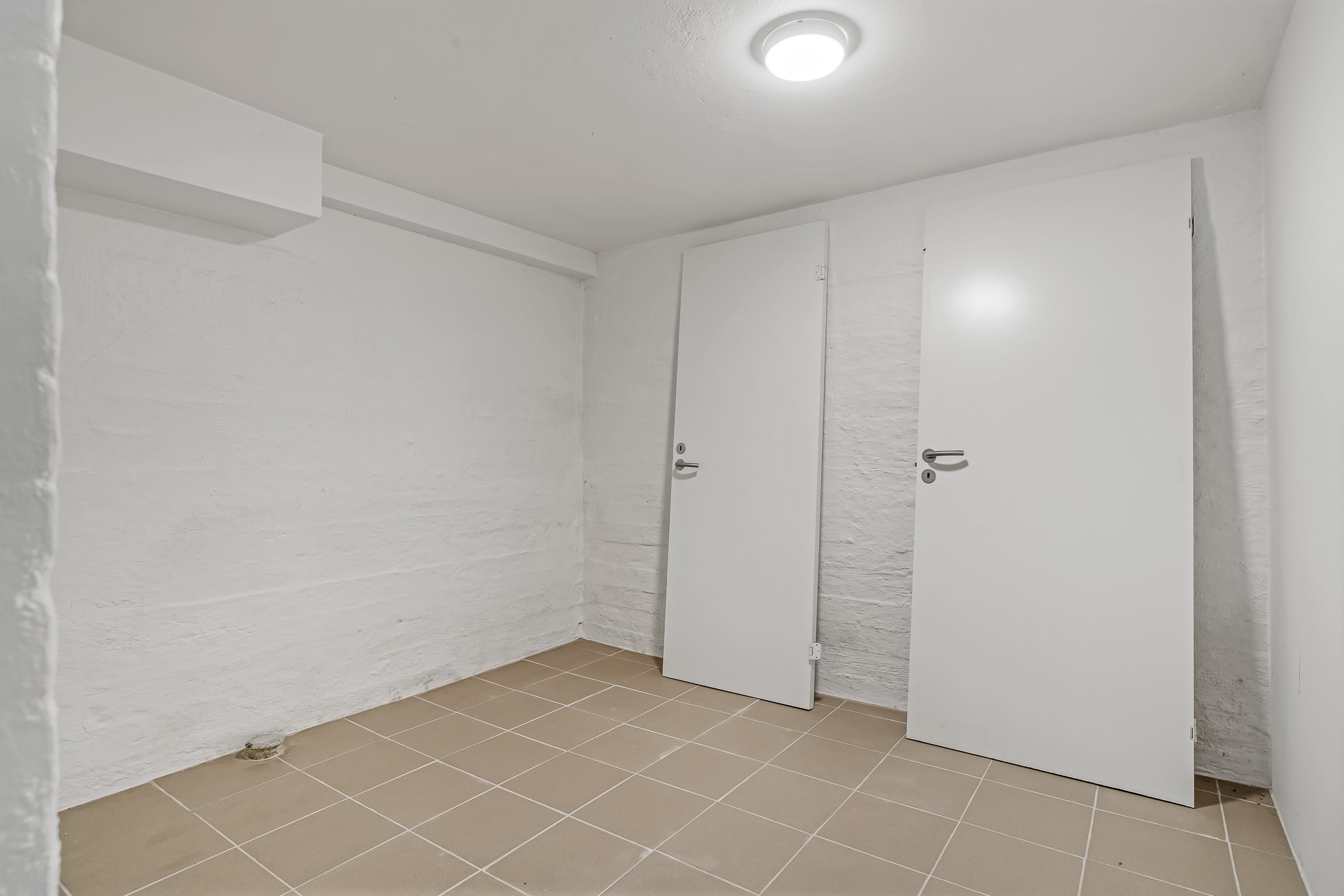 Fremhævet disponibelt rum billede i fuldskærmstilstand. Billede af Alsvej 7, 7500 Holstebro