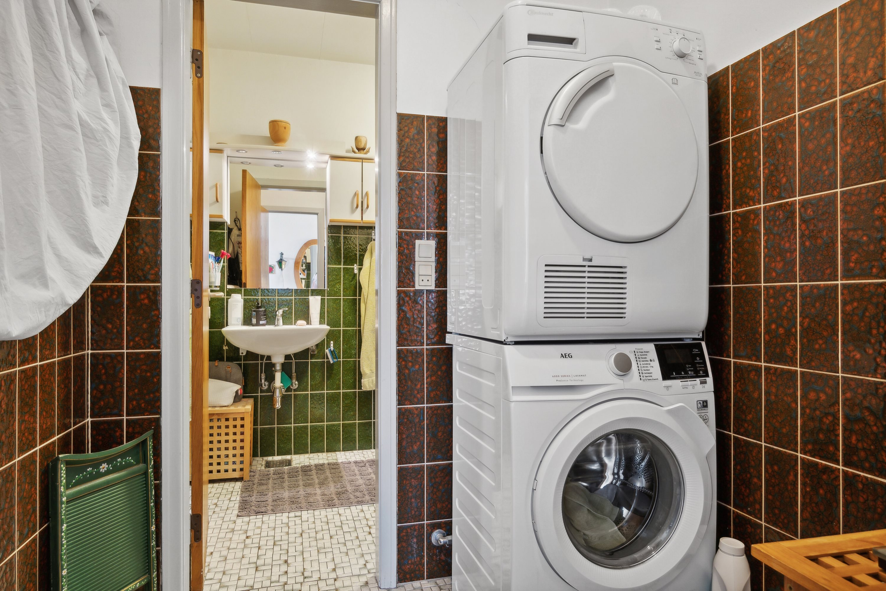 Fremhævet bryggers billede i fuldskærmstilstand. Billede af Bybakken 21, Ræhr, 7730 Hanstholm