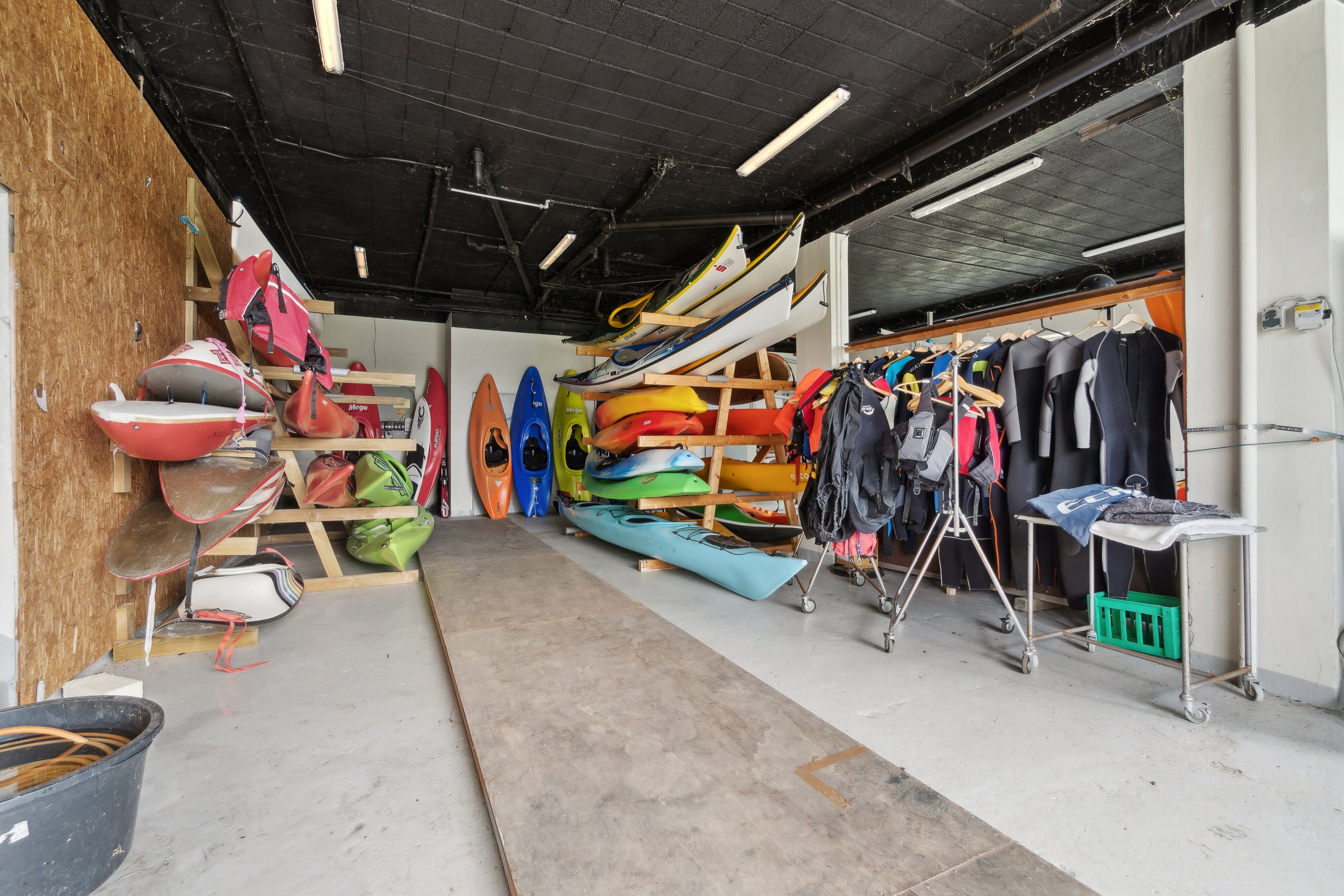 Fremhævet lager billede i fuldskærmstilstand. Billede af Bybakken 21, Ræhr, 7730 Hanstholm