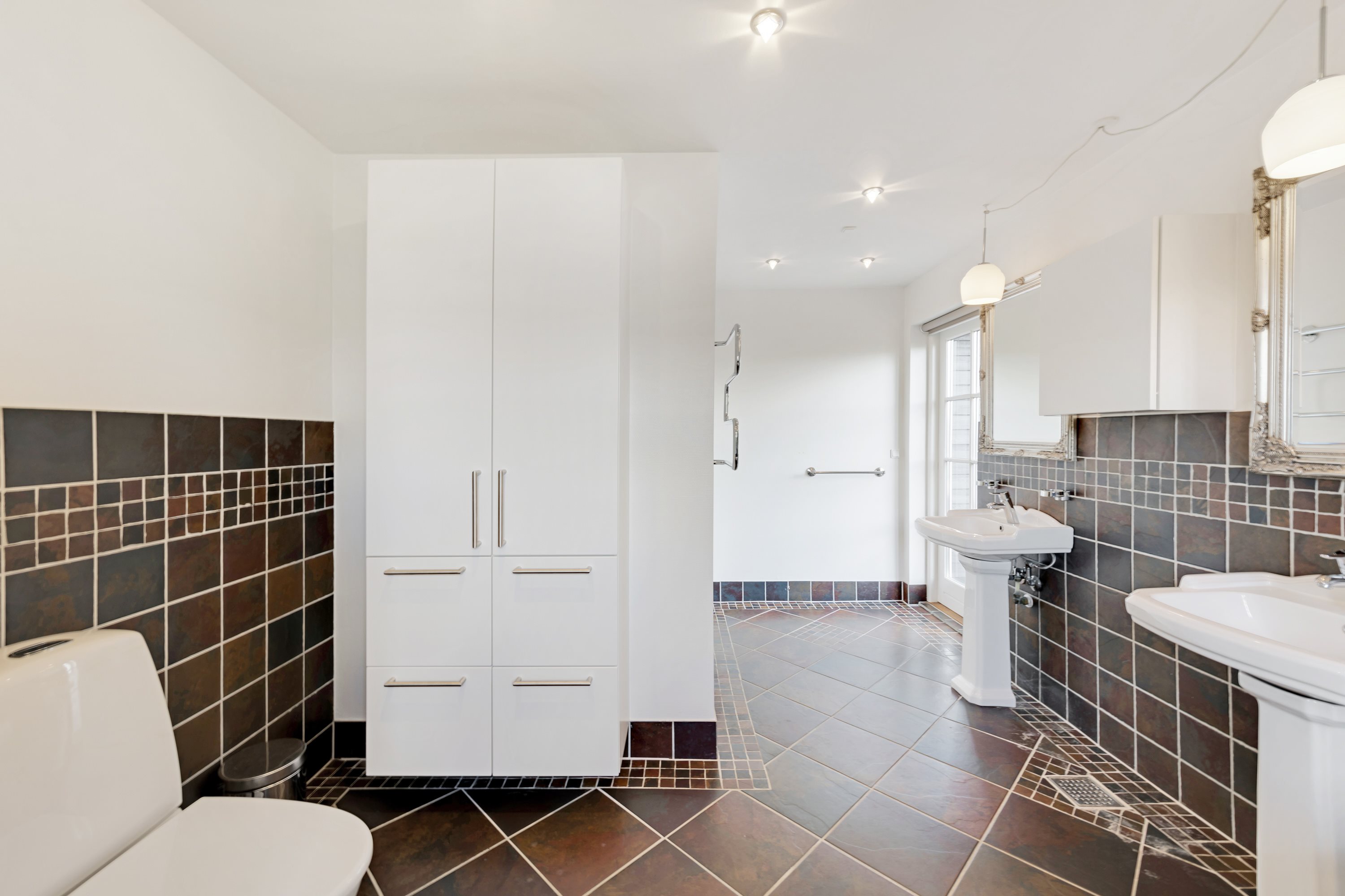 Fremhævet andet billede i fuldskærmstilstand. Billede af Hafavej 139, Søndervig, 6950 Ringkøbing