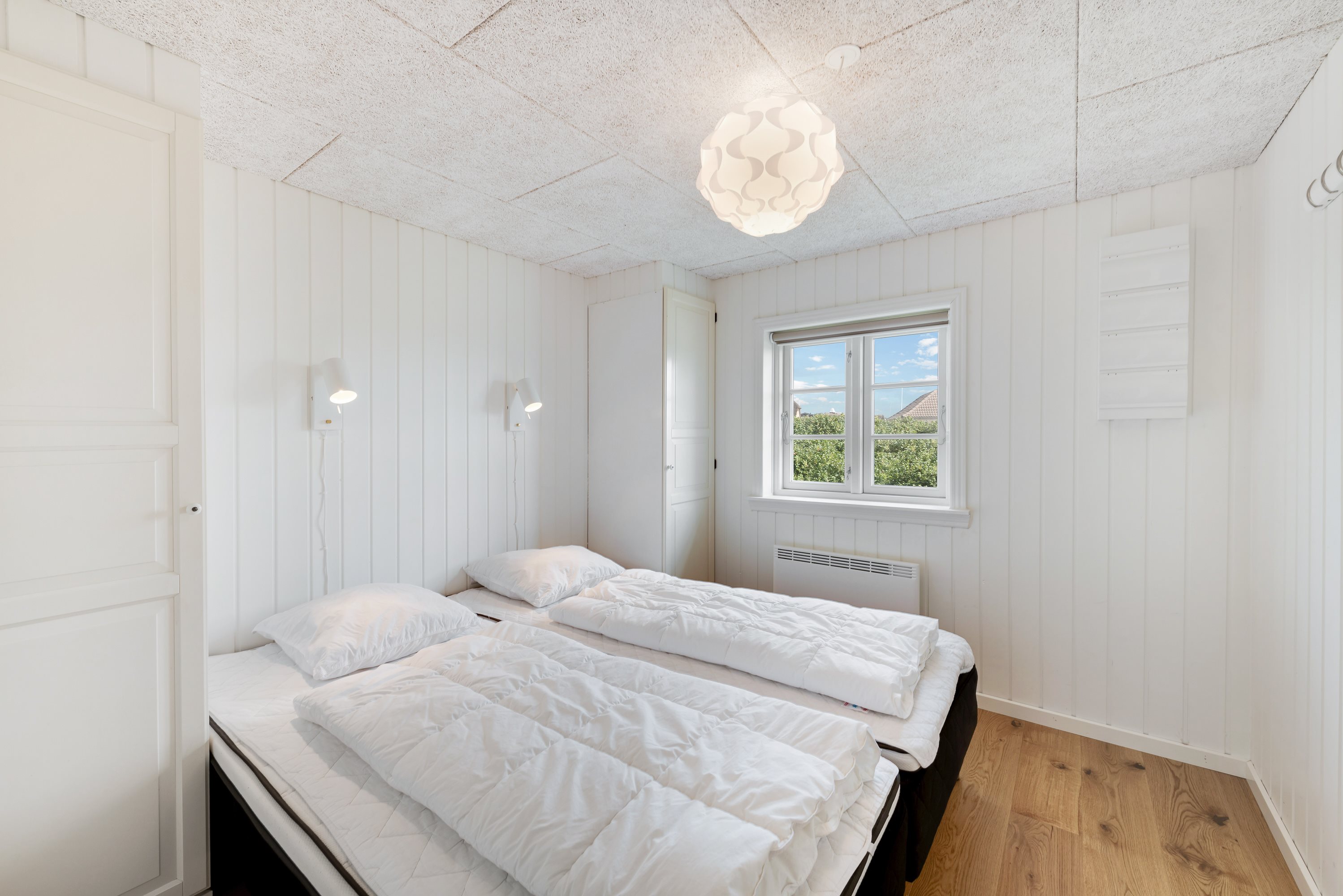 Fremhævet andet billede i fuldskærmstilstand. Billede af Hafavej 139, Søndervig, 6950 Ringkøbing