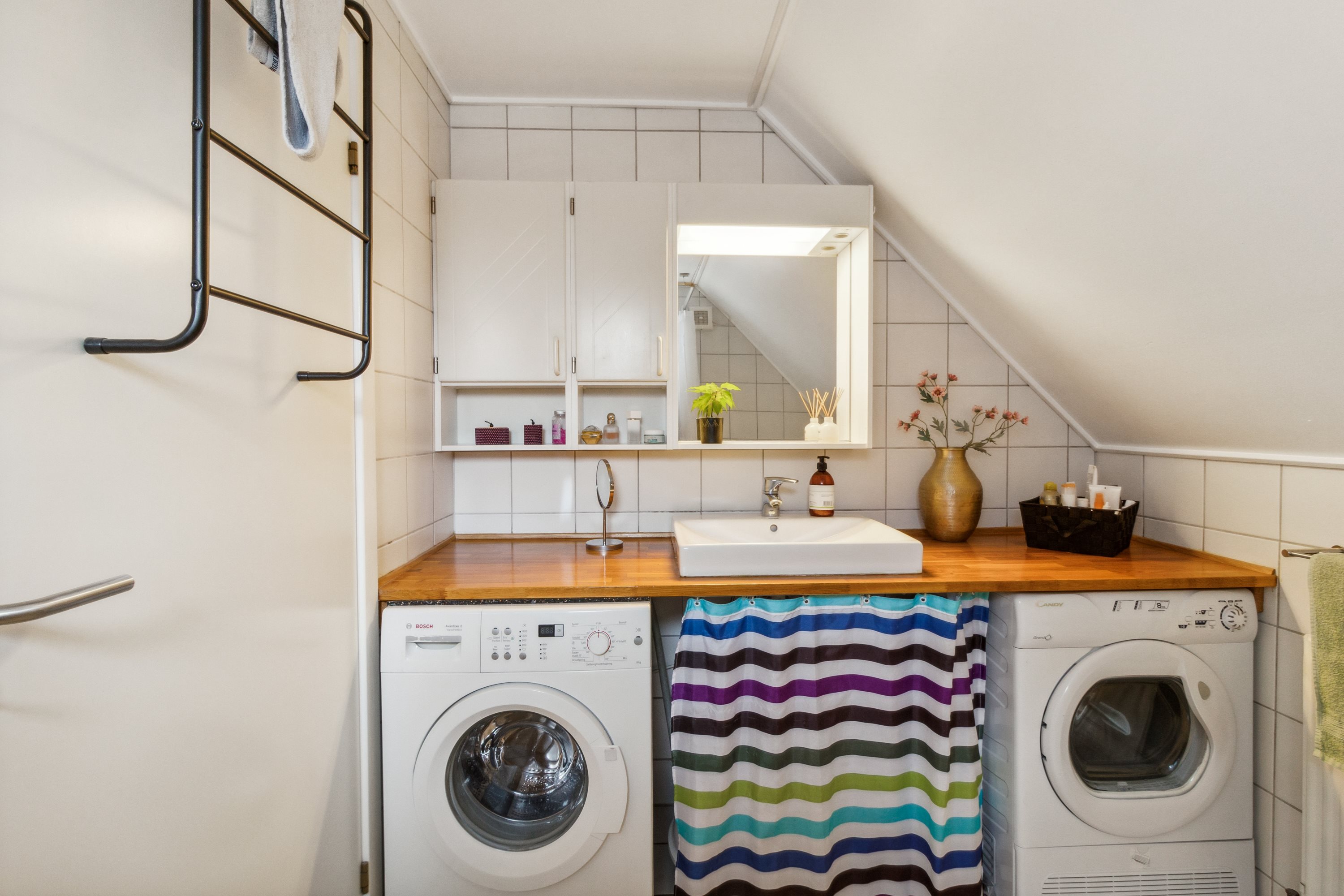 Fremhævet bryggers billede i fuldskærmstilstand. Billede af Møllegården 4, 1., 6320 Egernsund