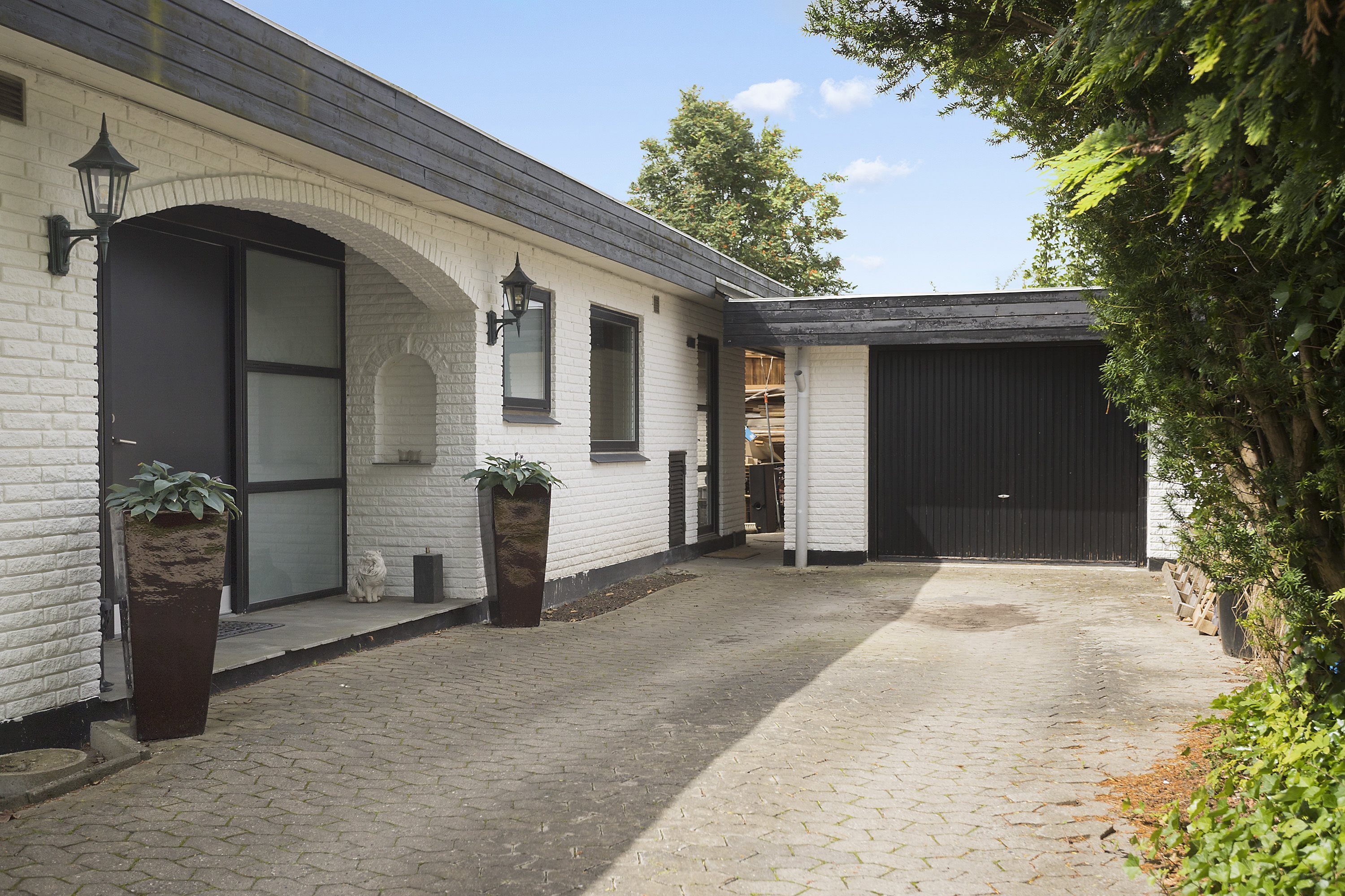 Fremhævet ejendommen billede i fuldskærmstilstand. Billede af Bytoftevej 20, Slimminge, 4100 Ringsted