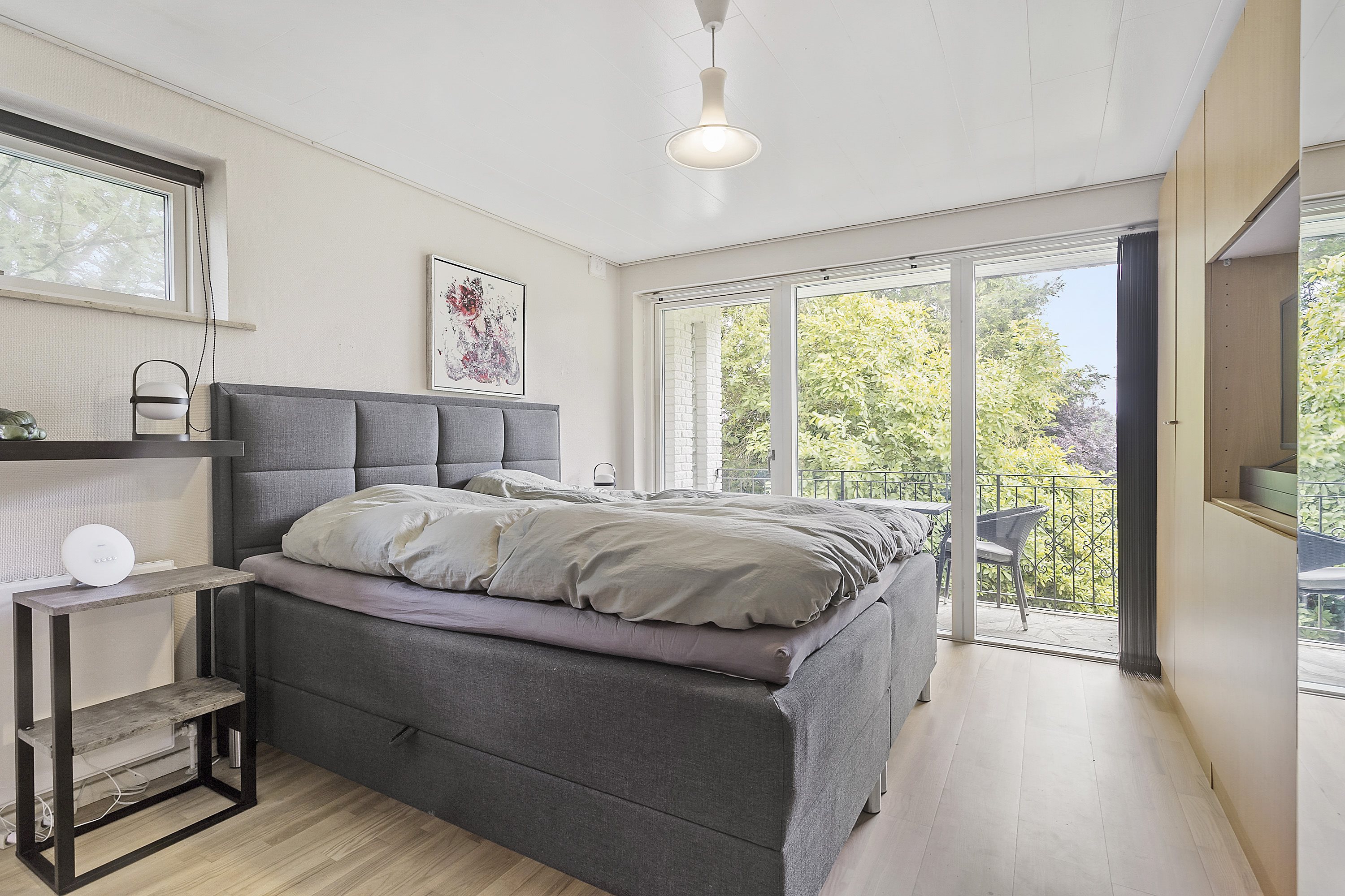 Fremhævet værelse billede i fuldskærmstilstand. Billede af Bytoftevej 20, Slimminge, 4100 Ringsted