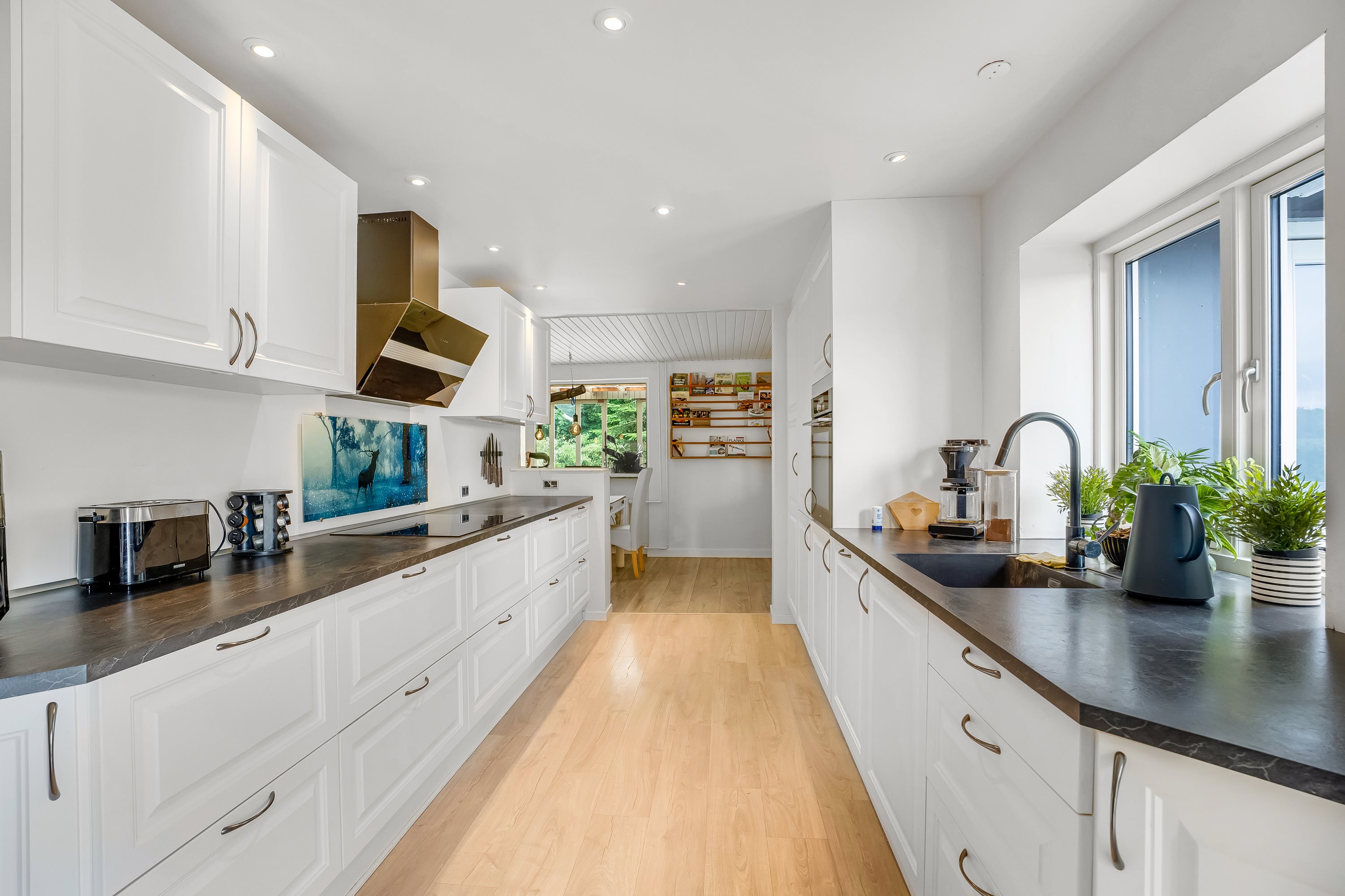 Miniaturebillede 2: andet. Billede af Viemosevej 18, Svinsbjerg, 4913 Horslunde