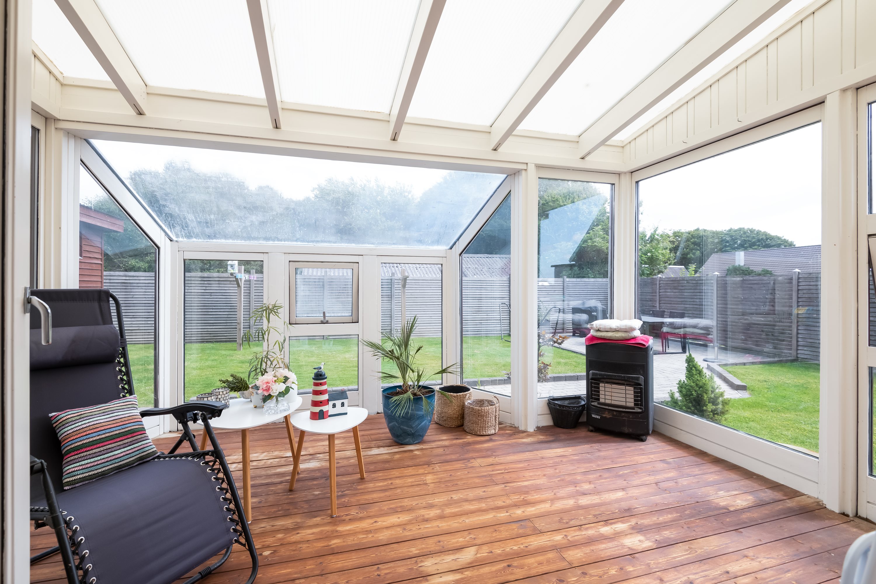 Miniaturebillede 2: . Billede af Gl Hirtshalsvej 43, Vidstrup, 9800 Hjørring