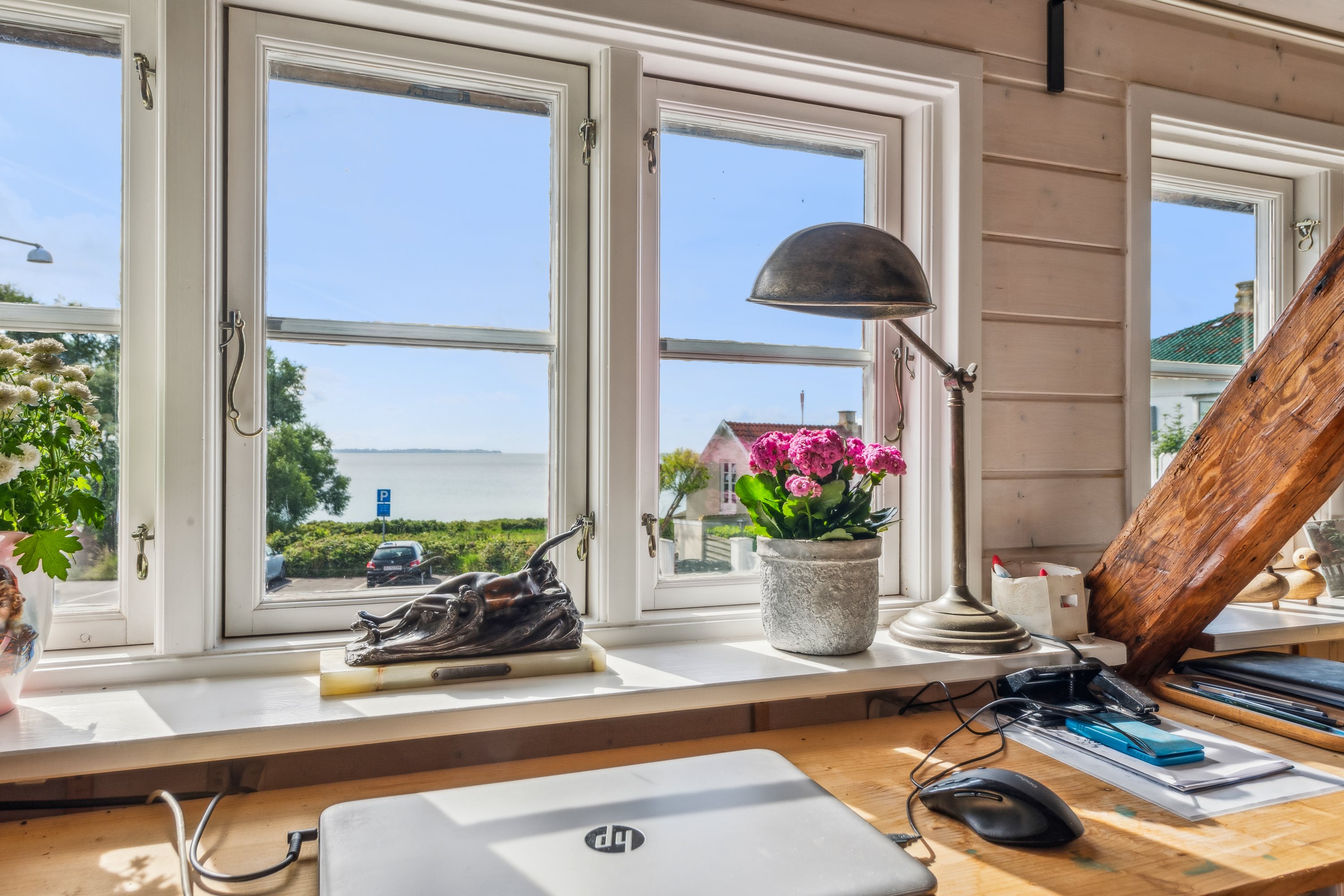 Fremhævet værelse billede i fuldskærmstilstand. Billede af Strandvejen 234A, Skotterup, 3070 Snekkersten